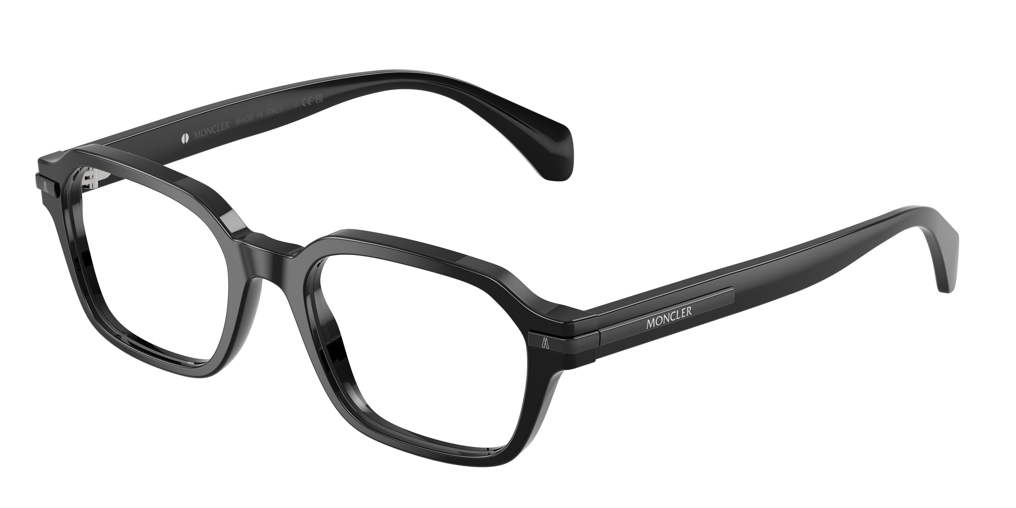 Moncler ME2015 3001 Montature da vista Moncler 1