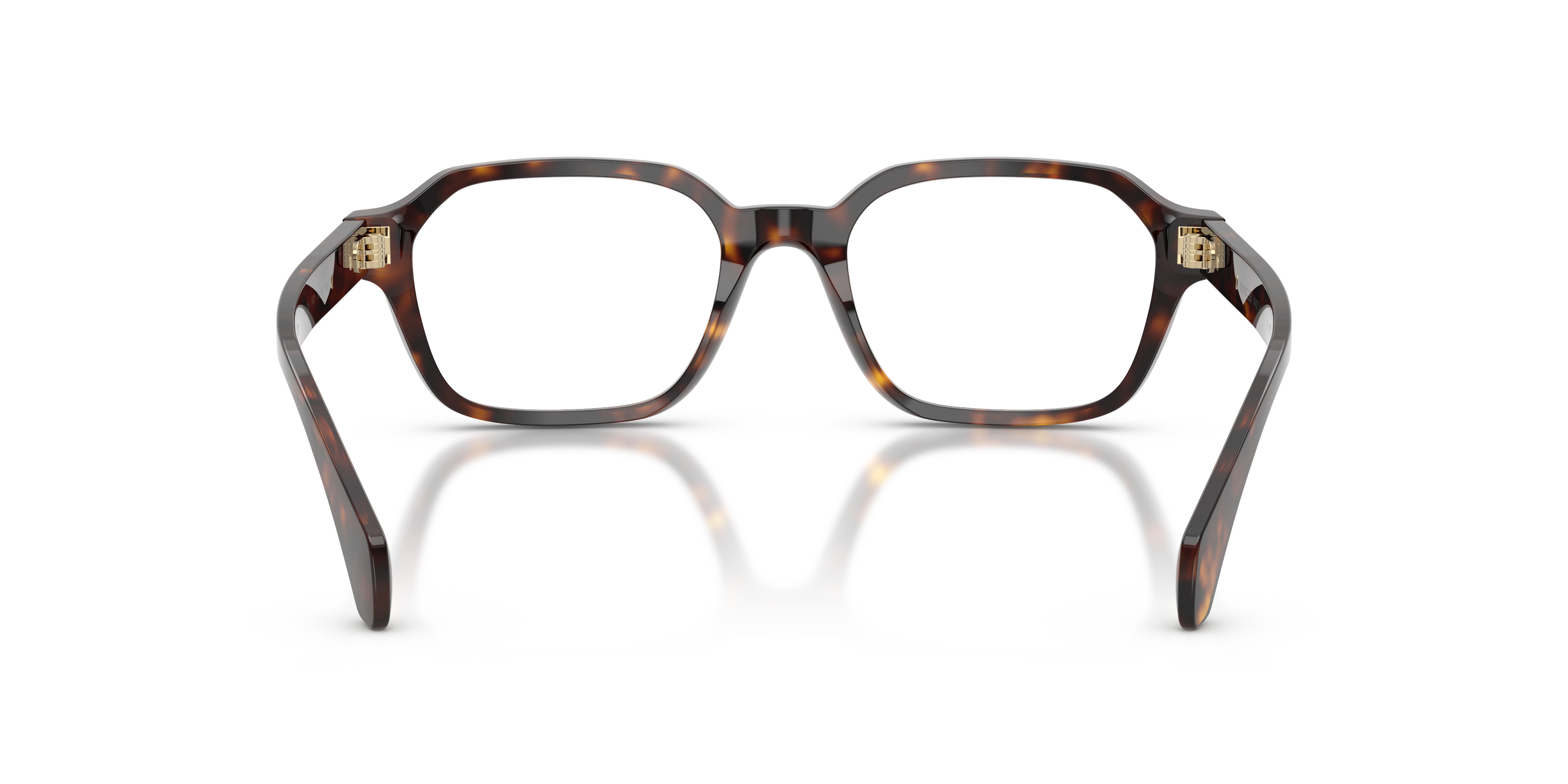 Moncler ME2015 3002 Montature da vista Moncler 5