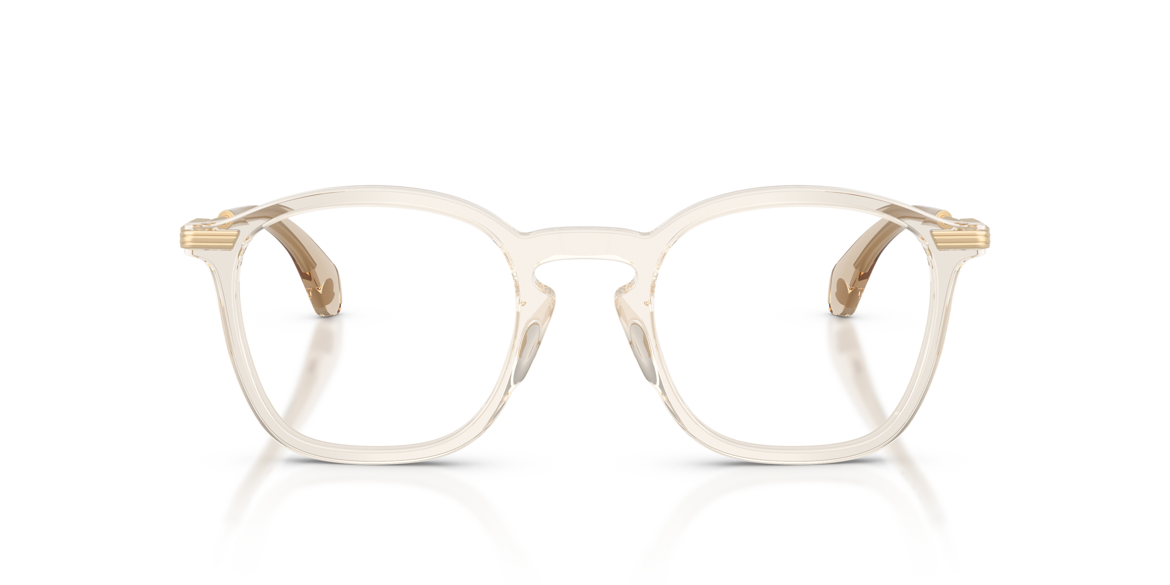 Moncler ME2017 3003