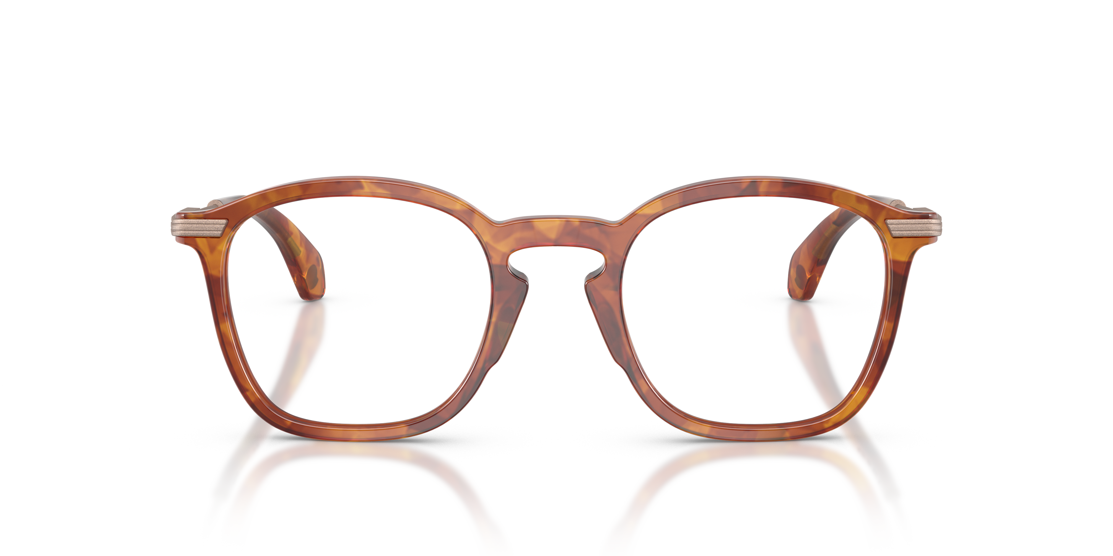 Moncler ME2017 3004