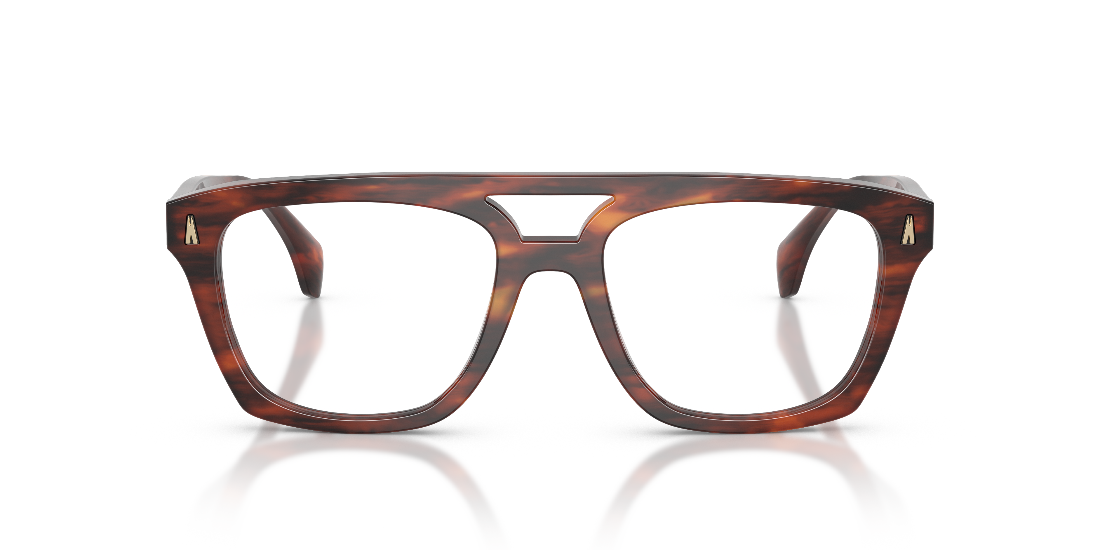 Moncler ME2018U 3034