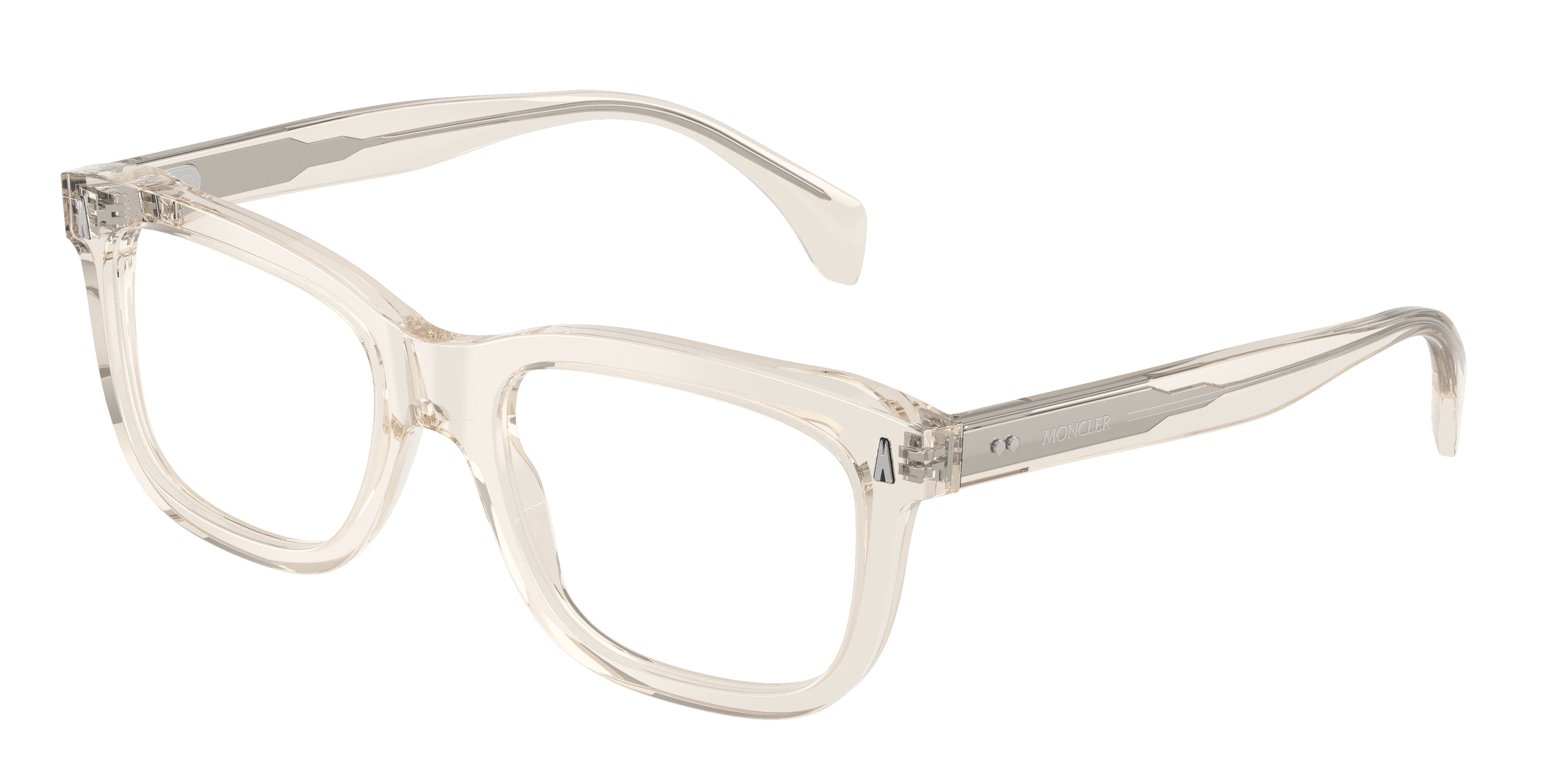 Moncler ME2019 3003