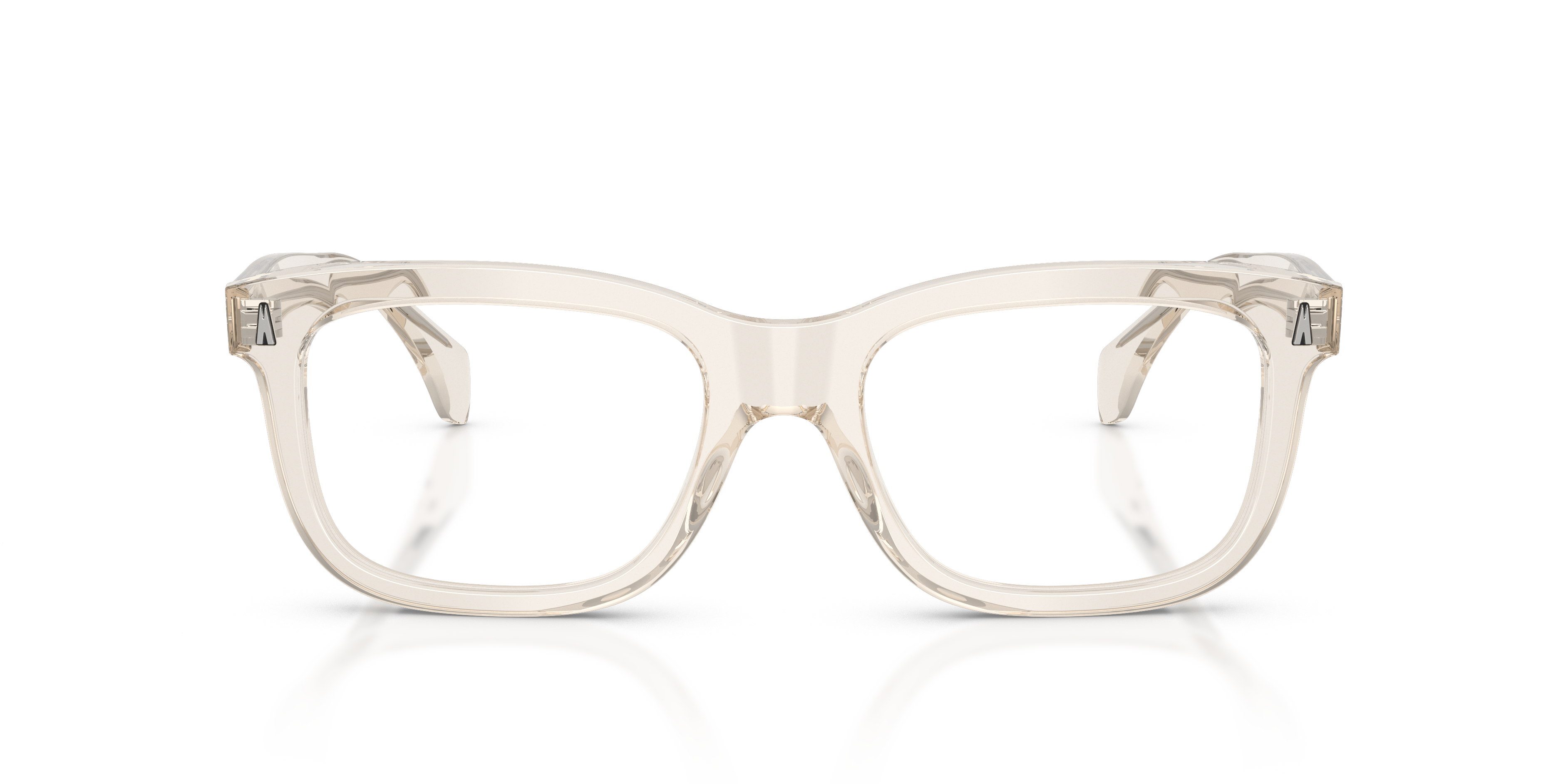 Moncler ME2019 3003