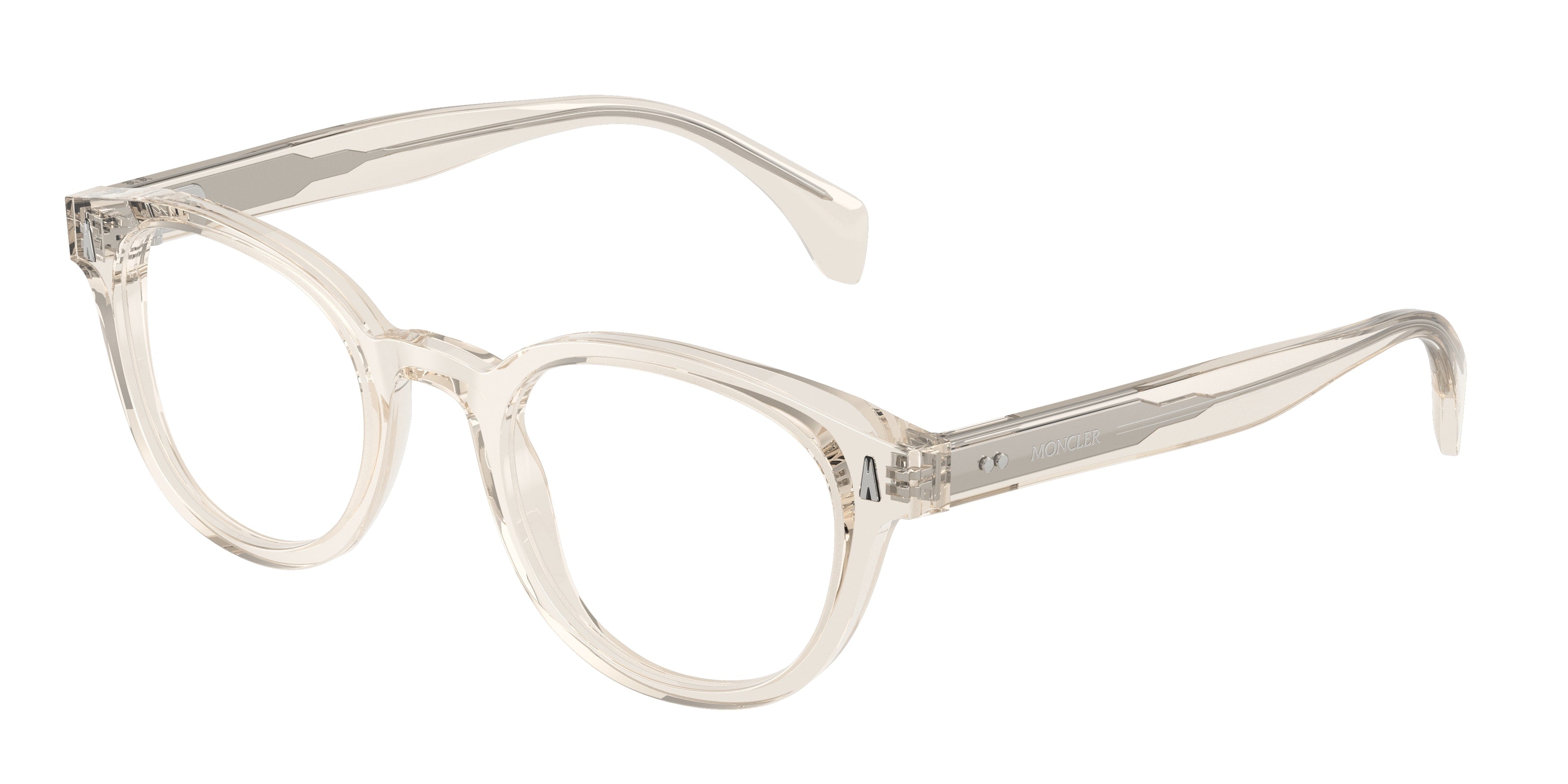 Moncler ME2020 3003