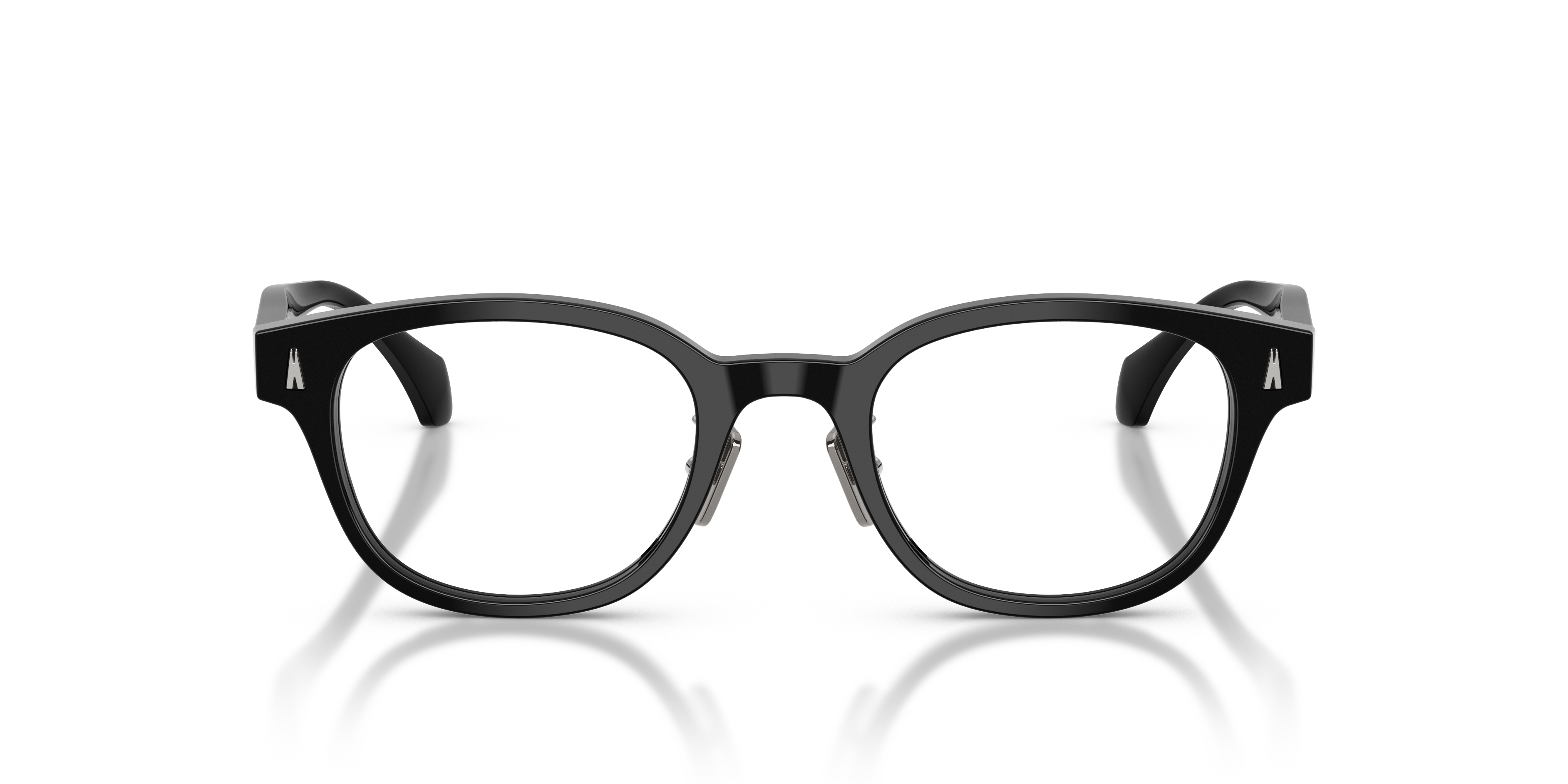 Moncler ME2021D3001