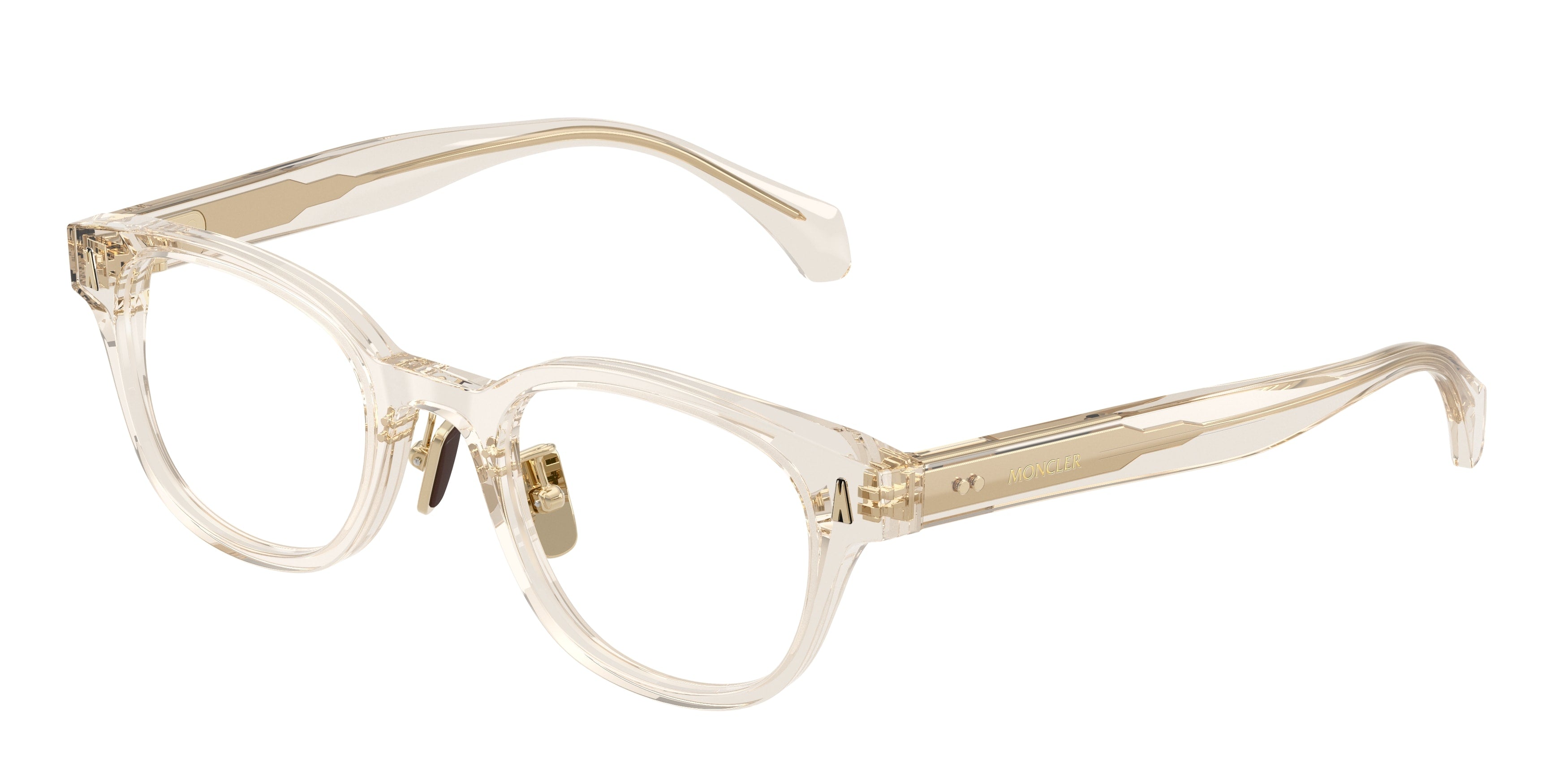 Moncler ME2021D 3003