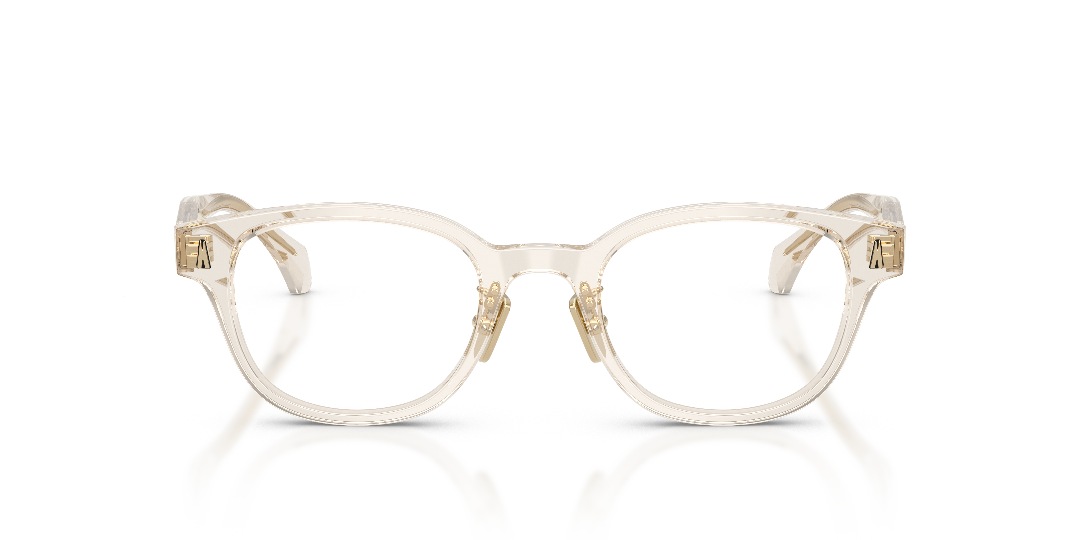 Moncler ME2021D 3003