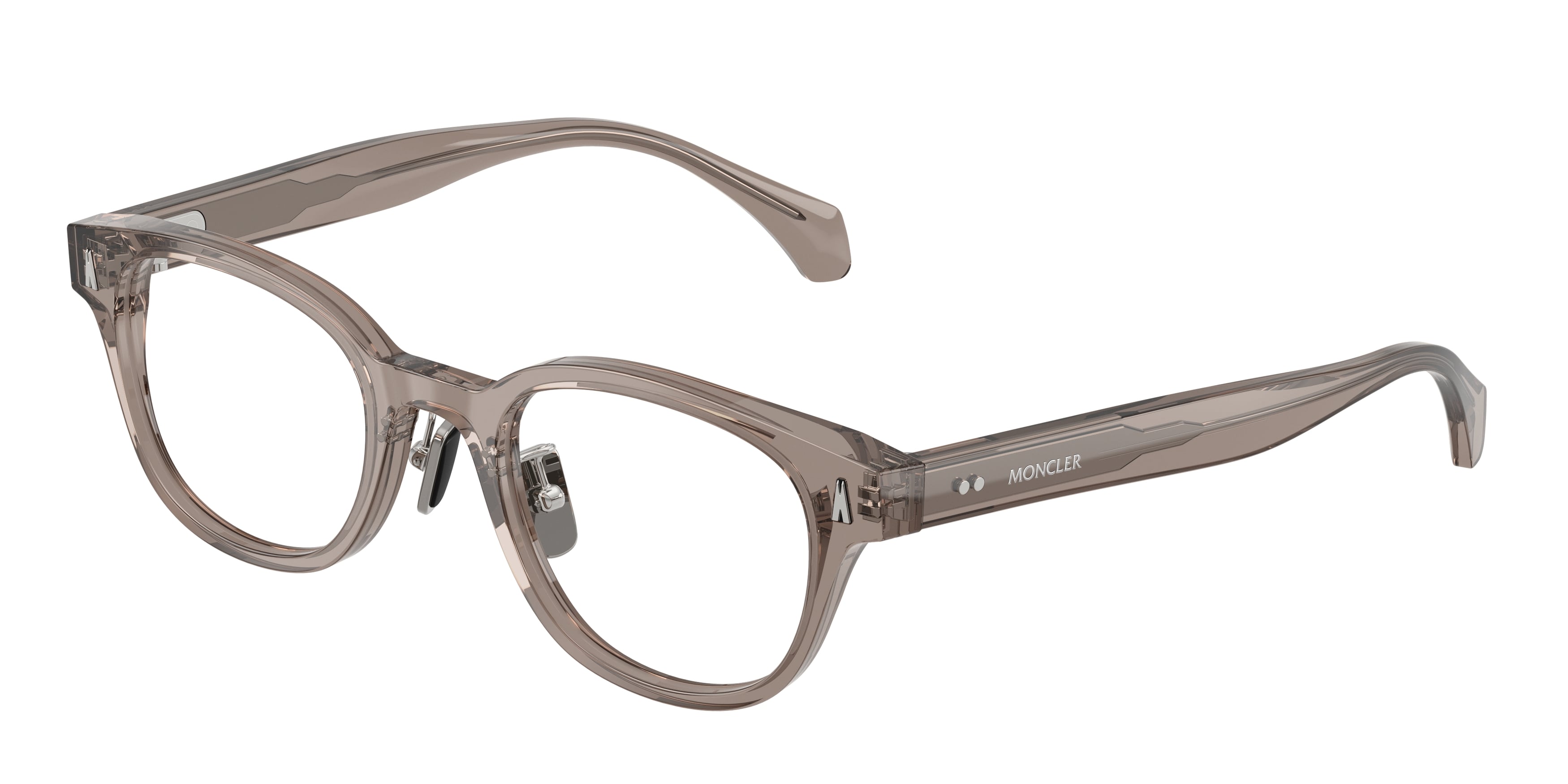Moncler ME2021D 3009