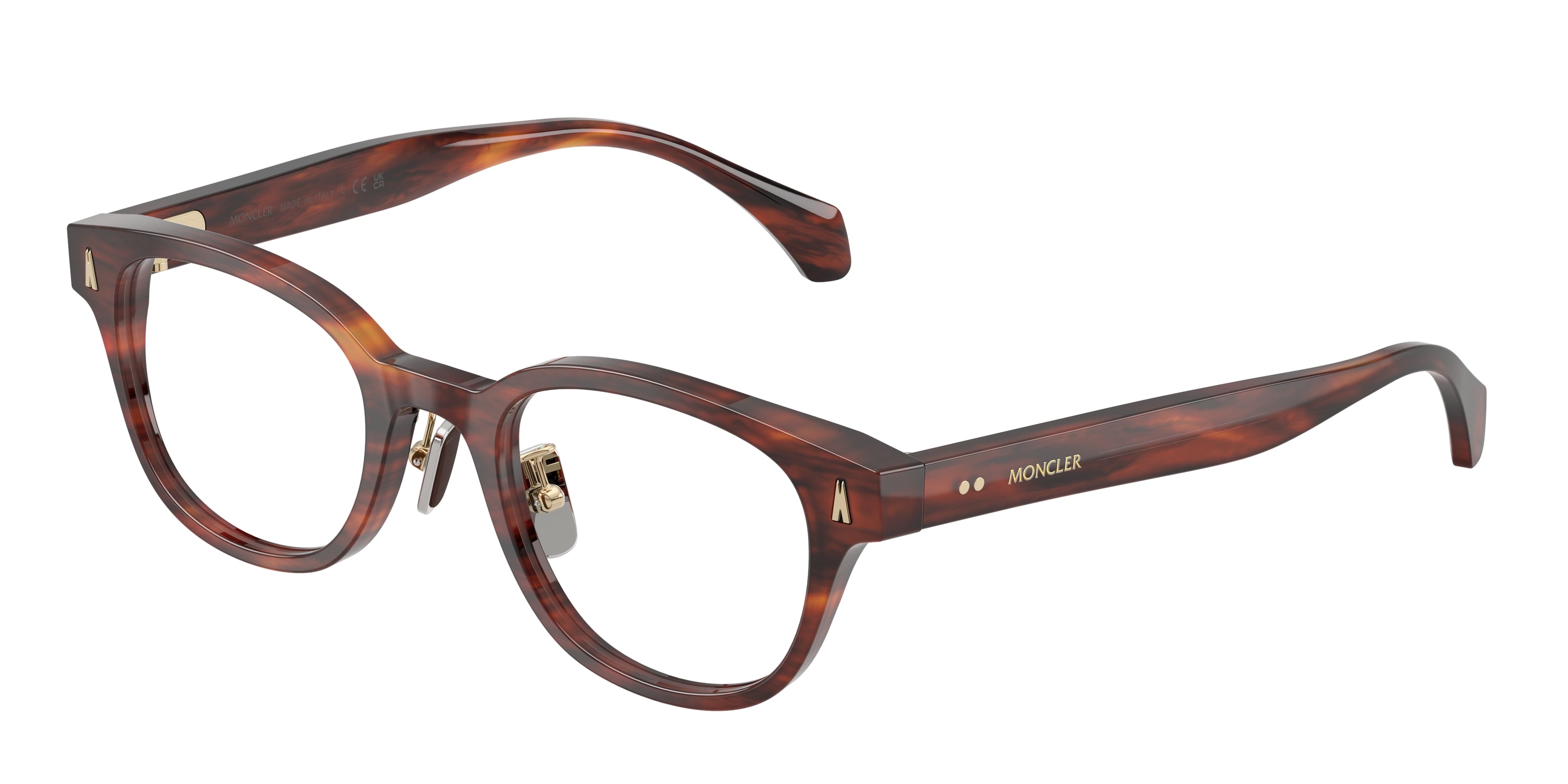 Moncler ME2021D 3034 Montature da vista Moncler 1