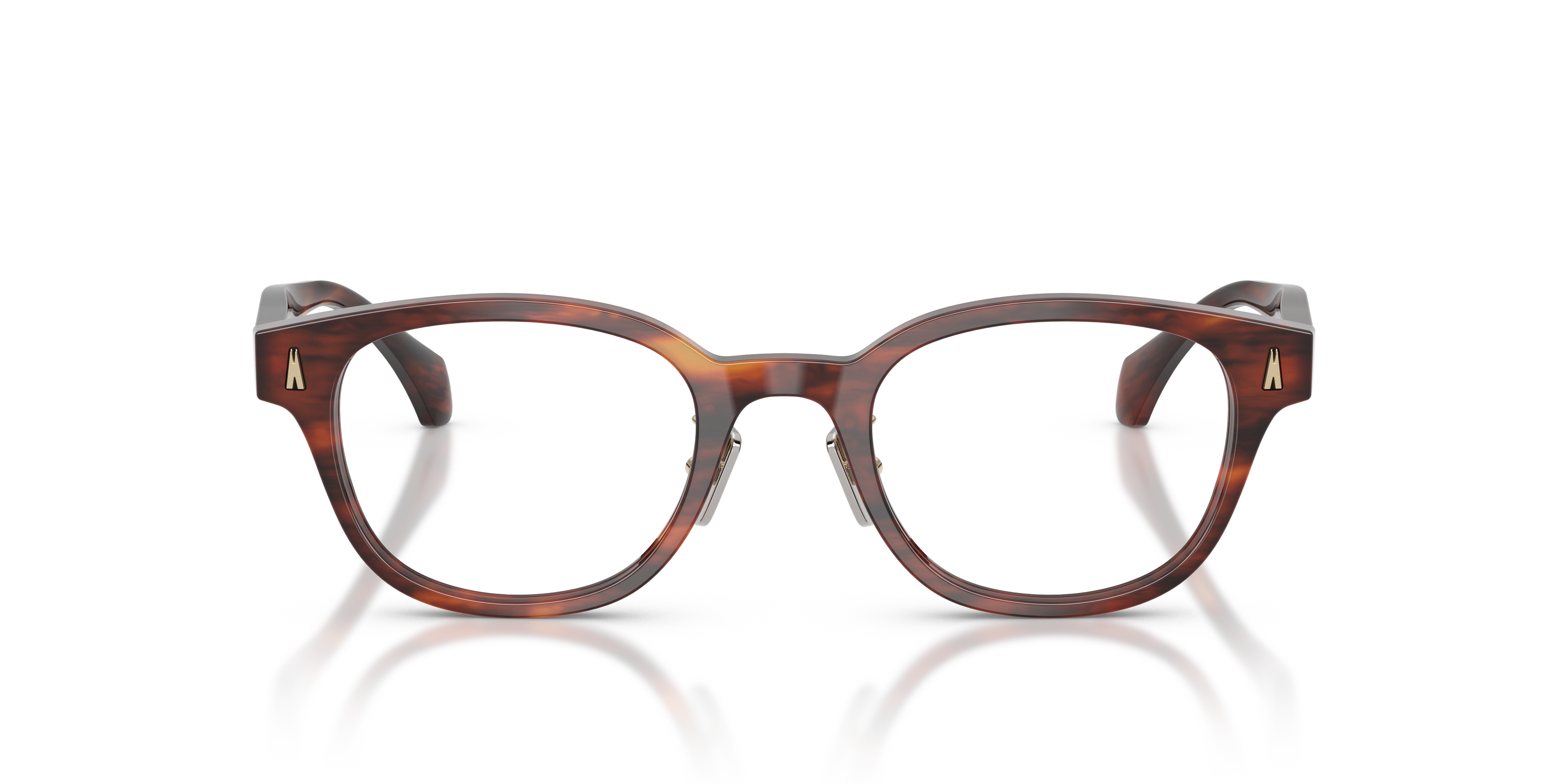 Moncler ME2021D 3034 Montature da vista Moncler 3