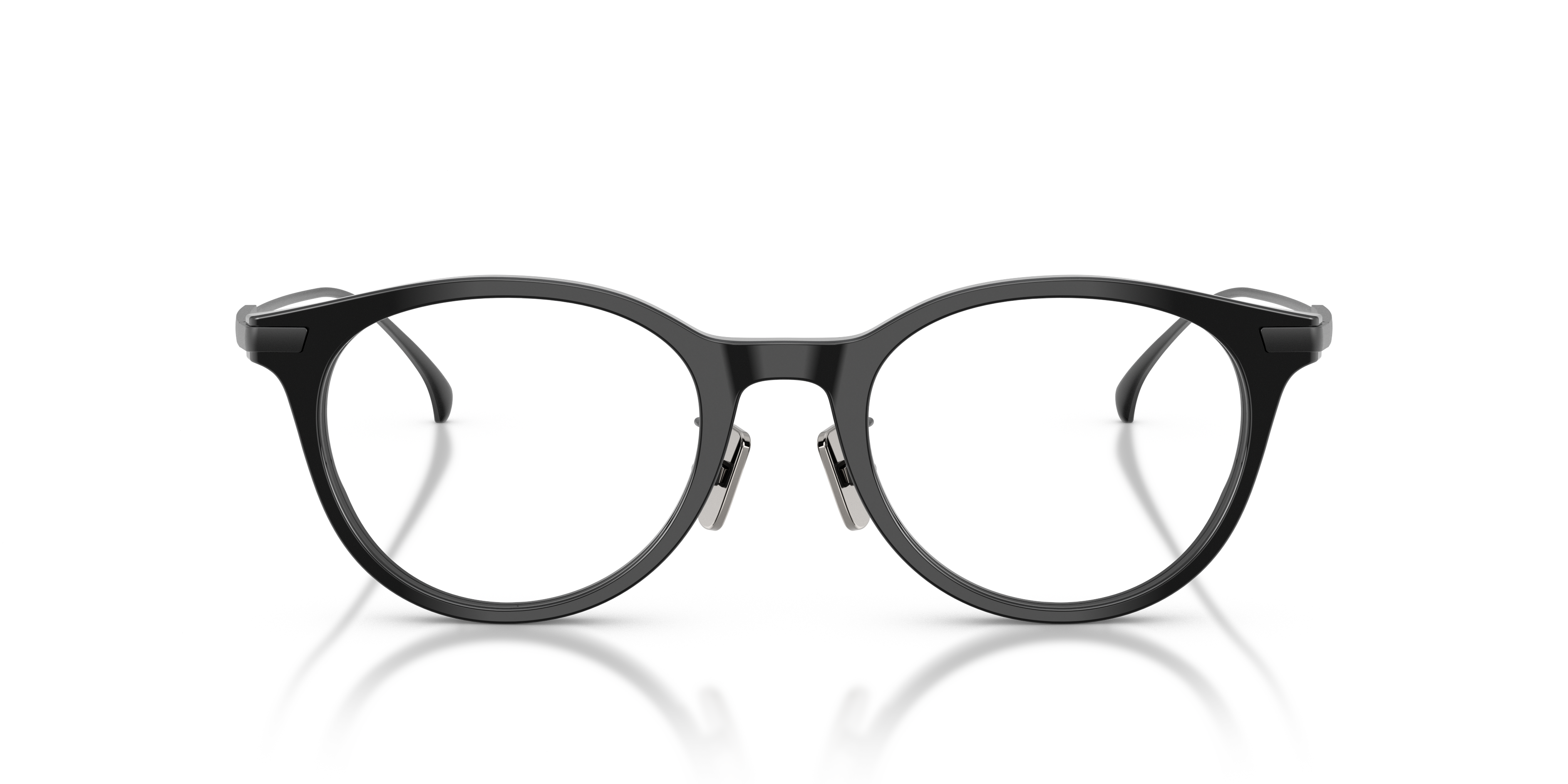 Moncler ME2022D 3001 Montature da vista Moncler 3