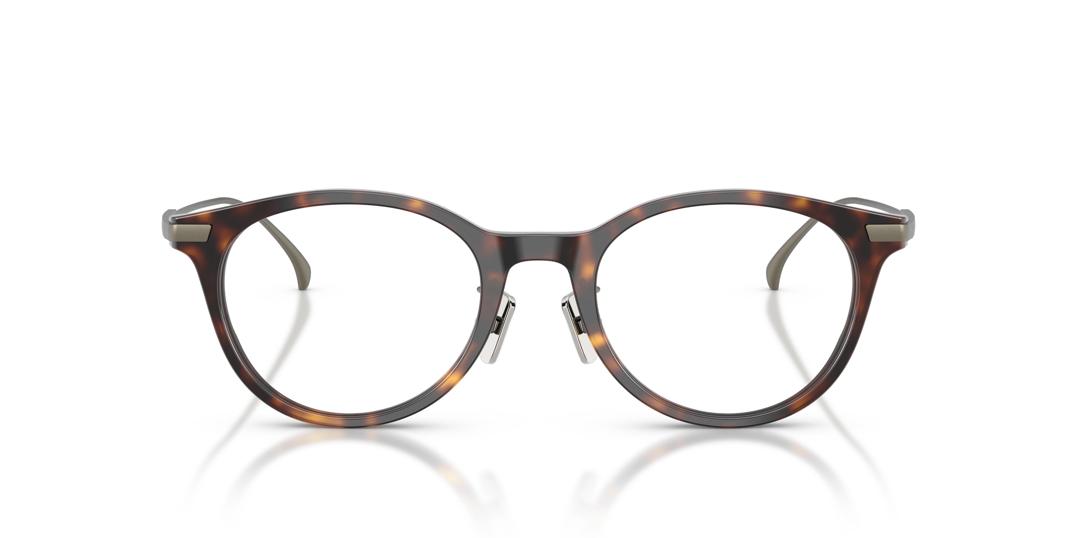 Moncler ME2022D 3002