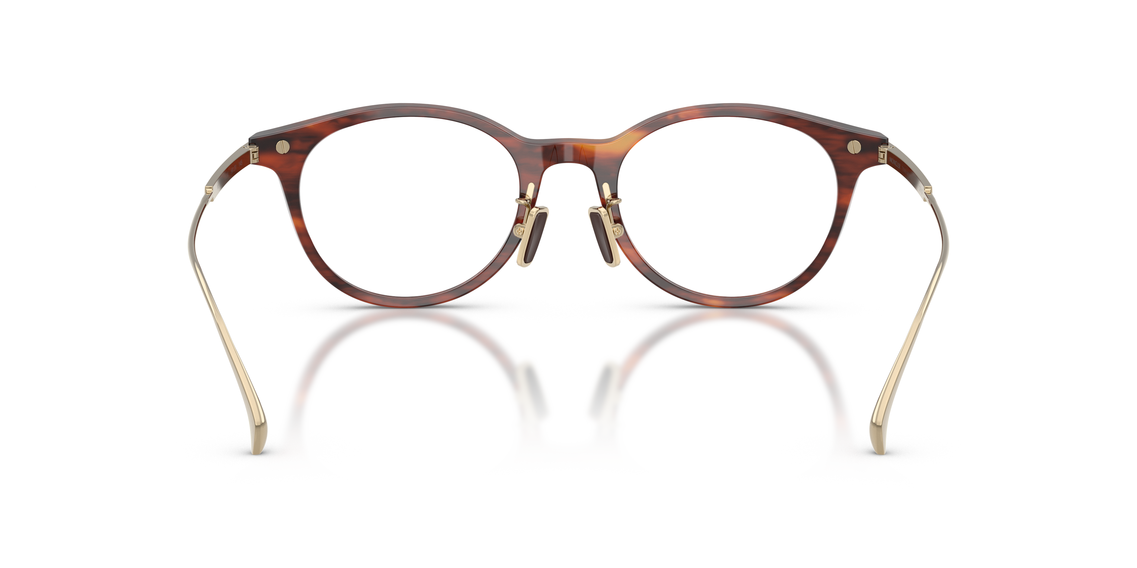 Moncler ME2022D 3034