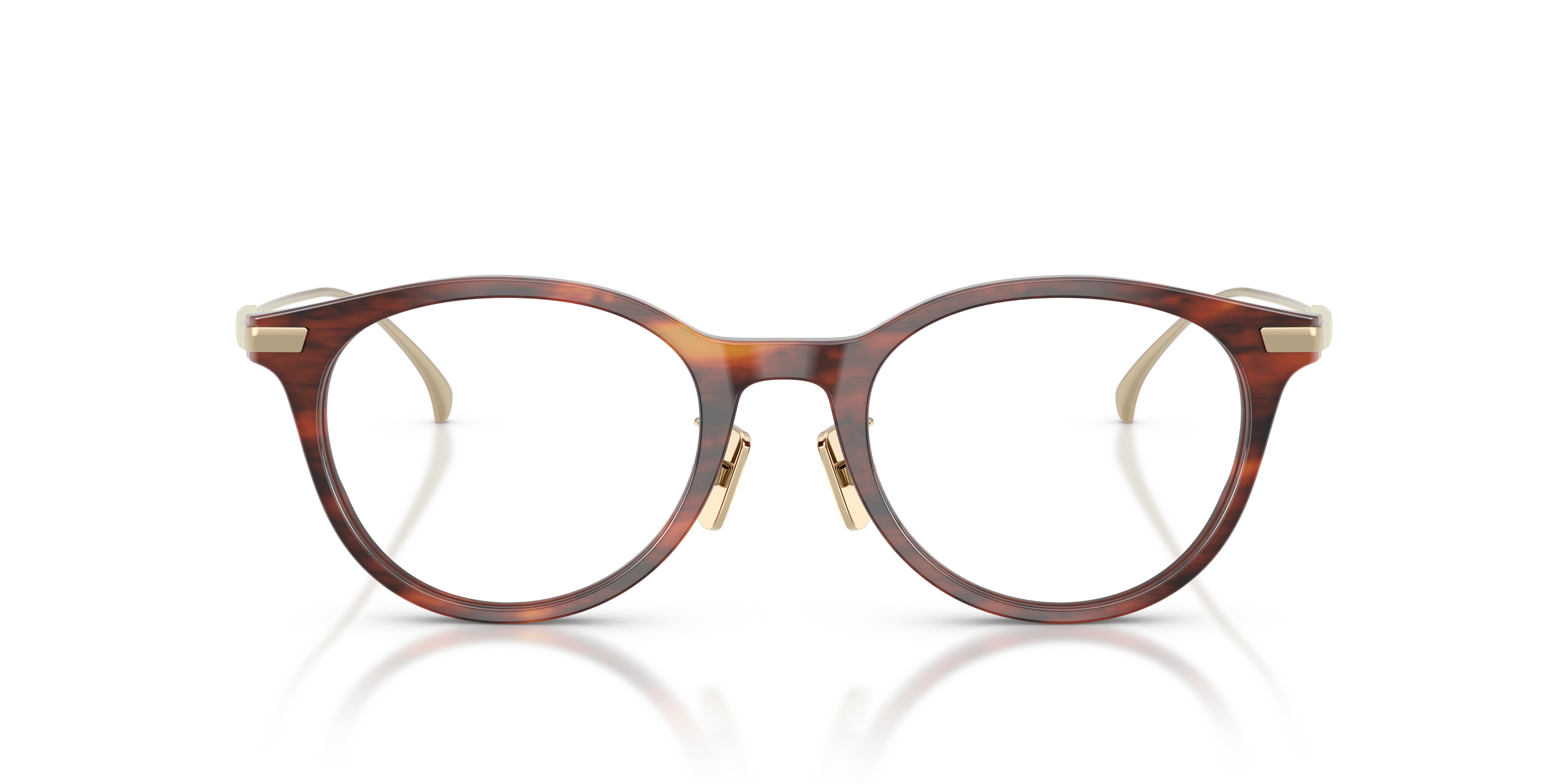 Moncler ME2022D 3034