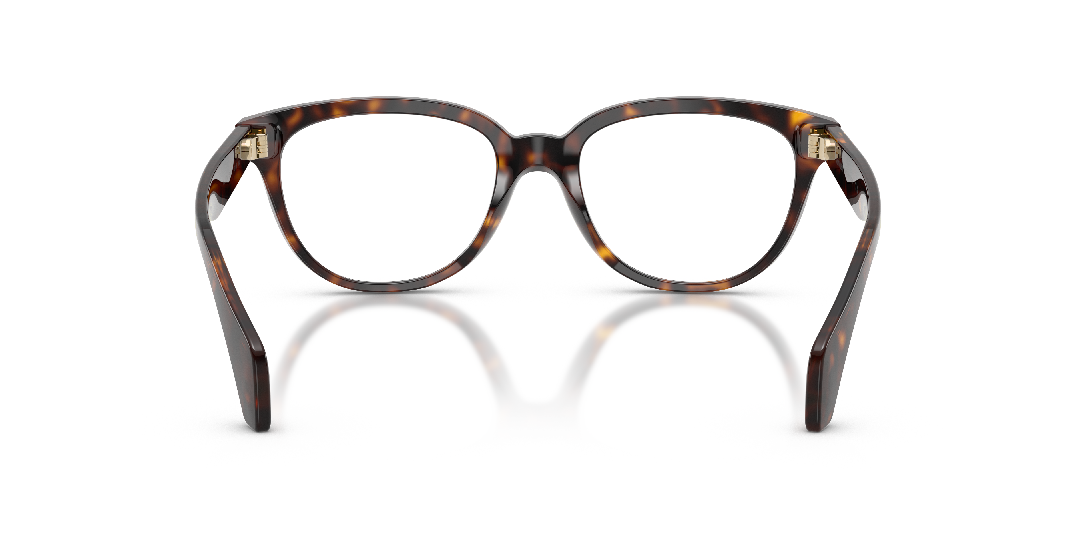 Moncler ME2024U3002