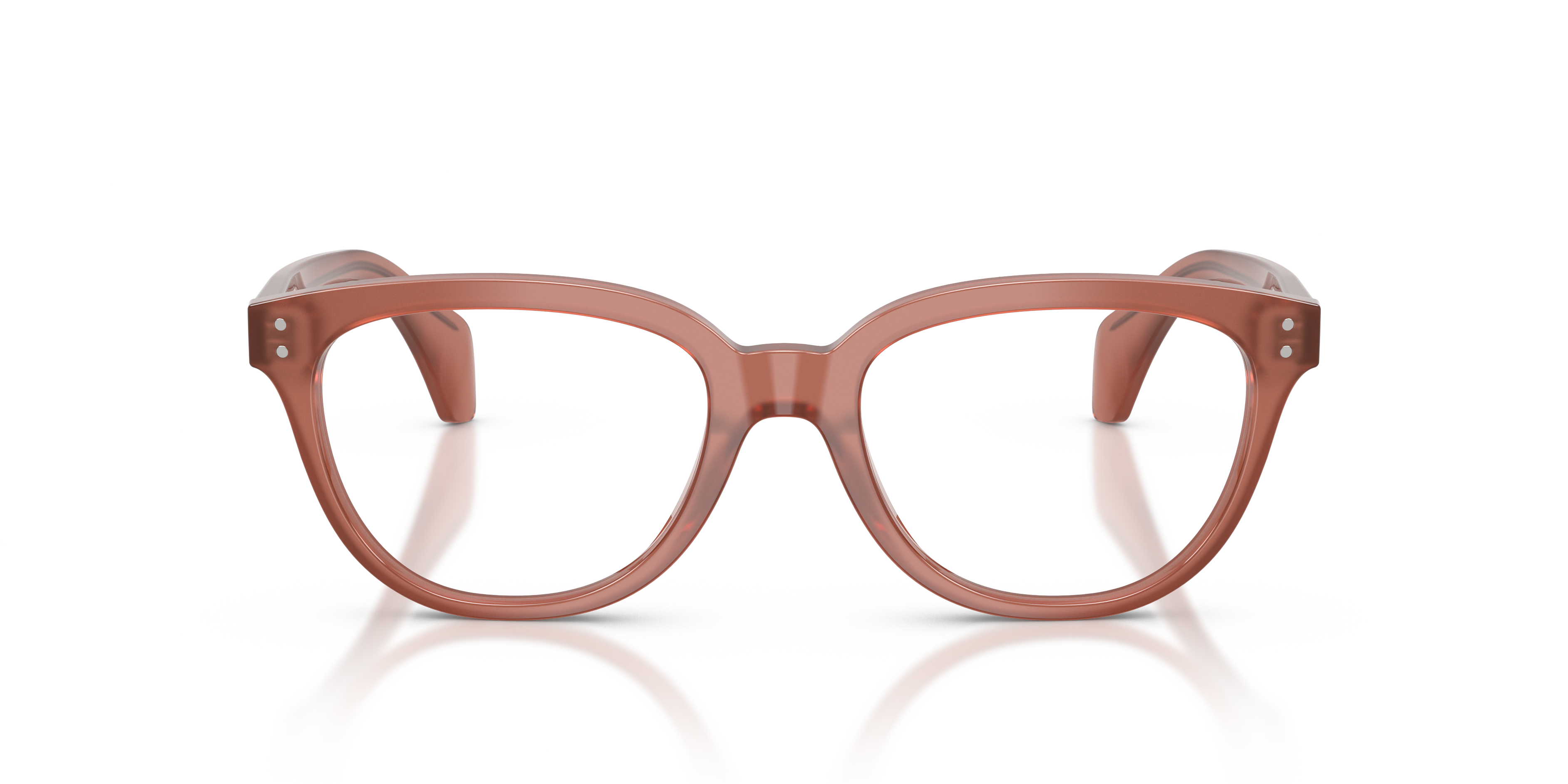 Moncler ME2024U 3026 Montature da vista Moncler 3