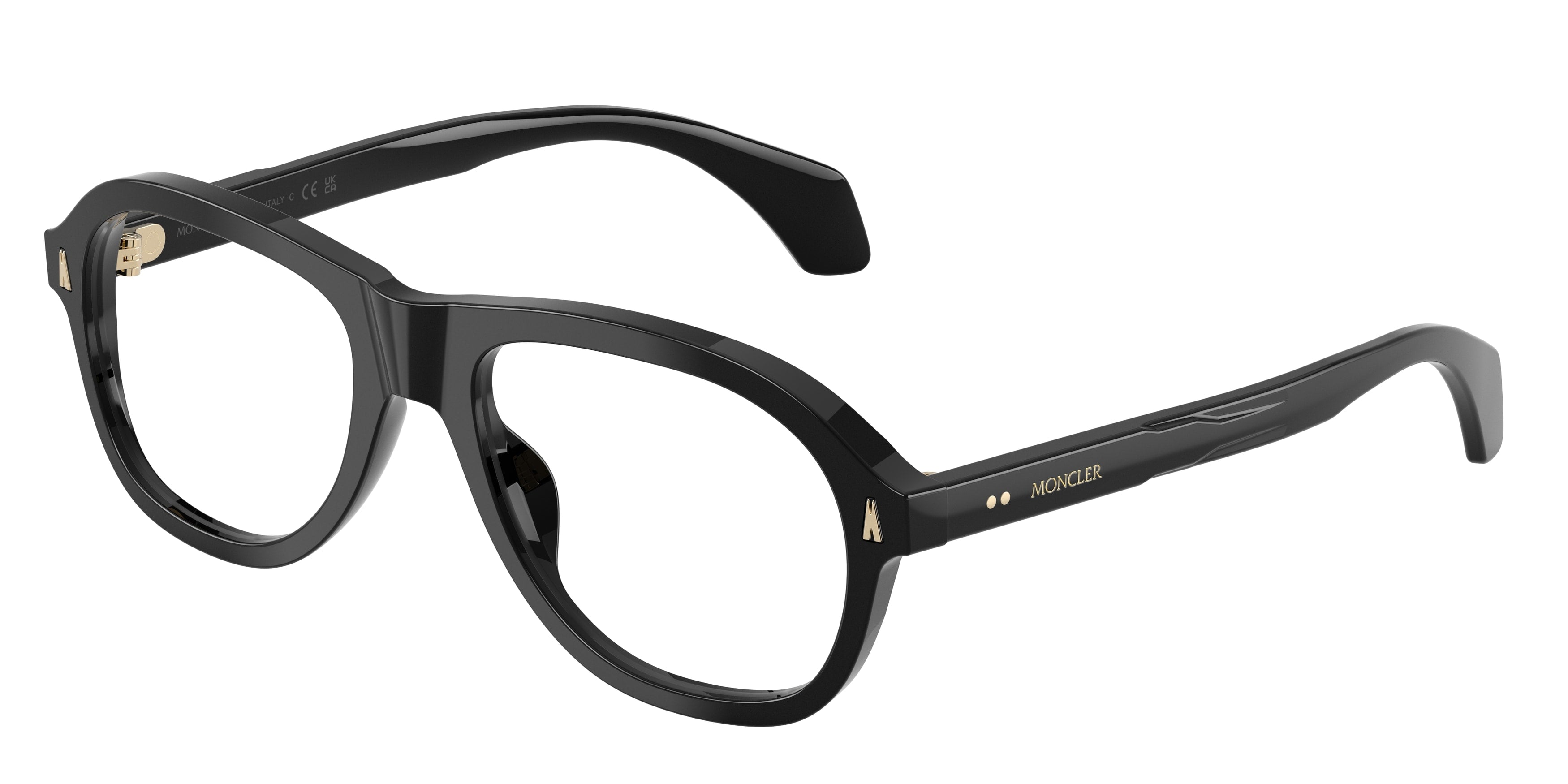Moncler ME2025U 3001