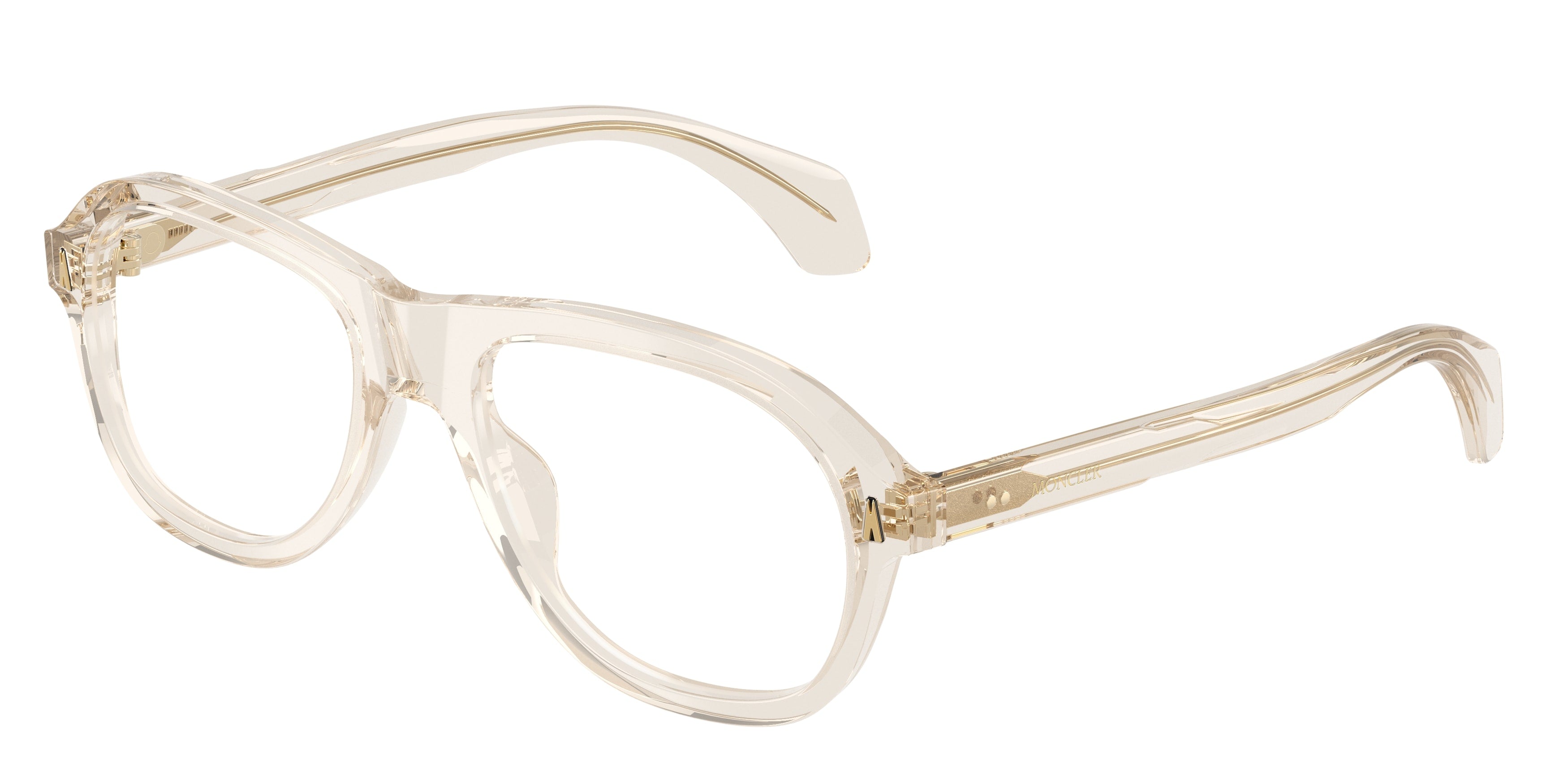 Moncler ME2025U 3003 Montature da vista Moncler 1