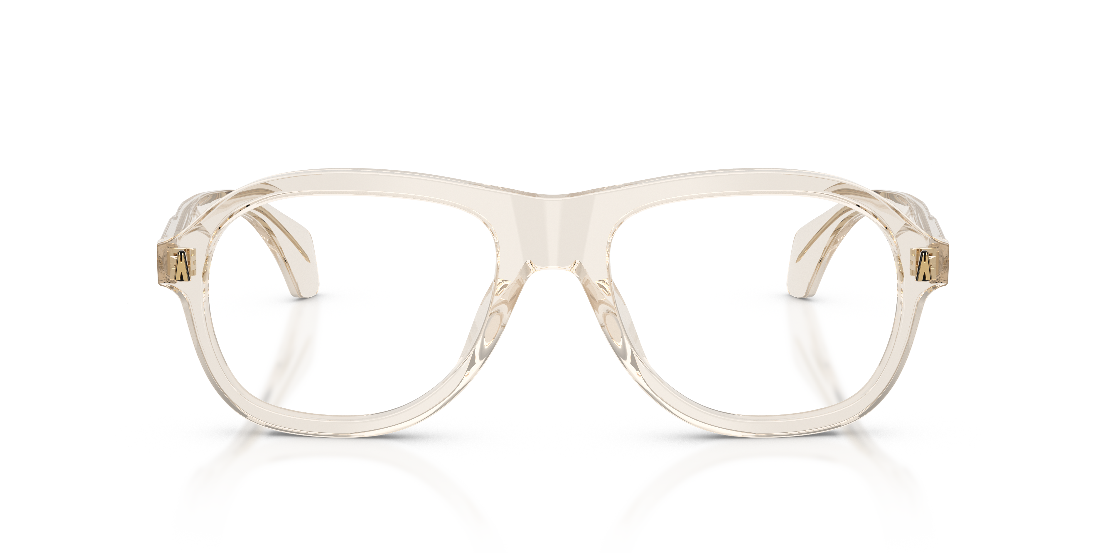 Moncler ME2025U 3003 Montature da vista Moncler 3