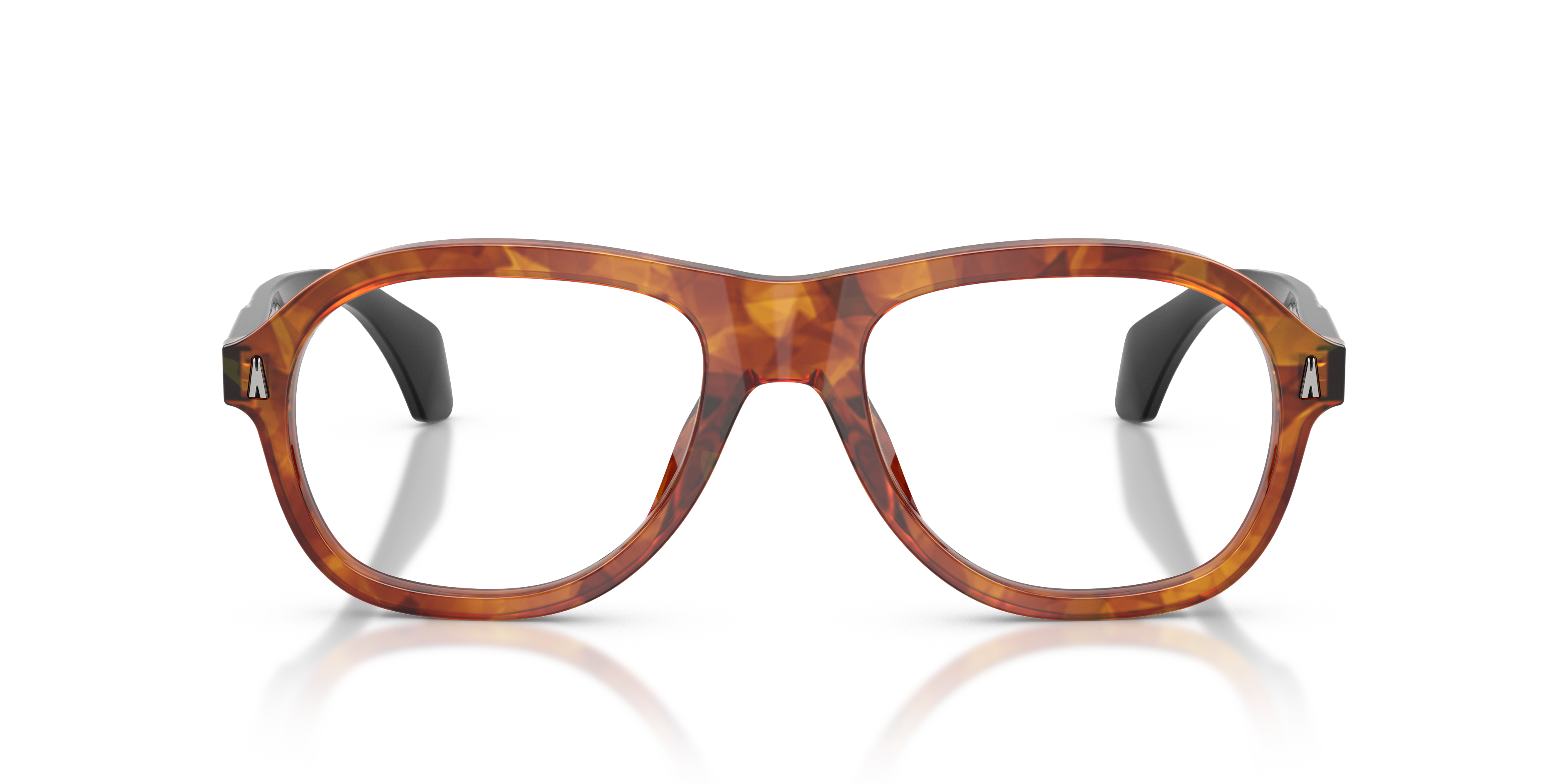 Moncler ME2025U 3004