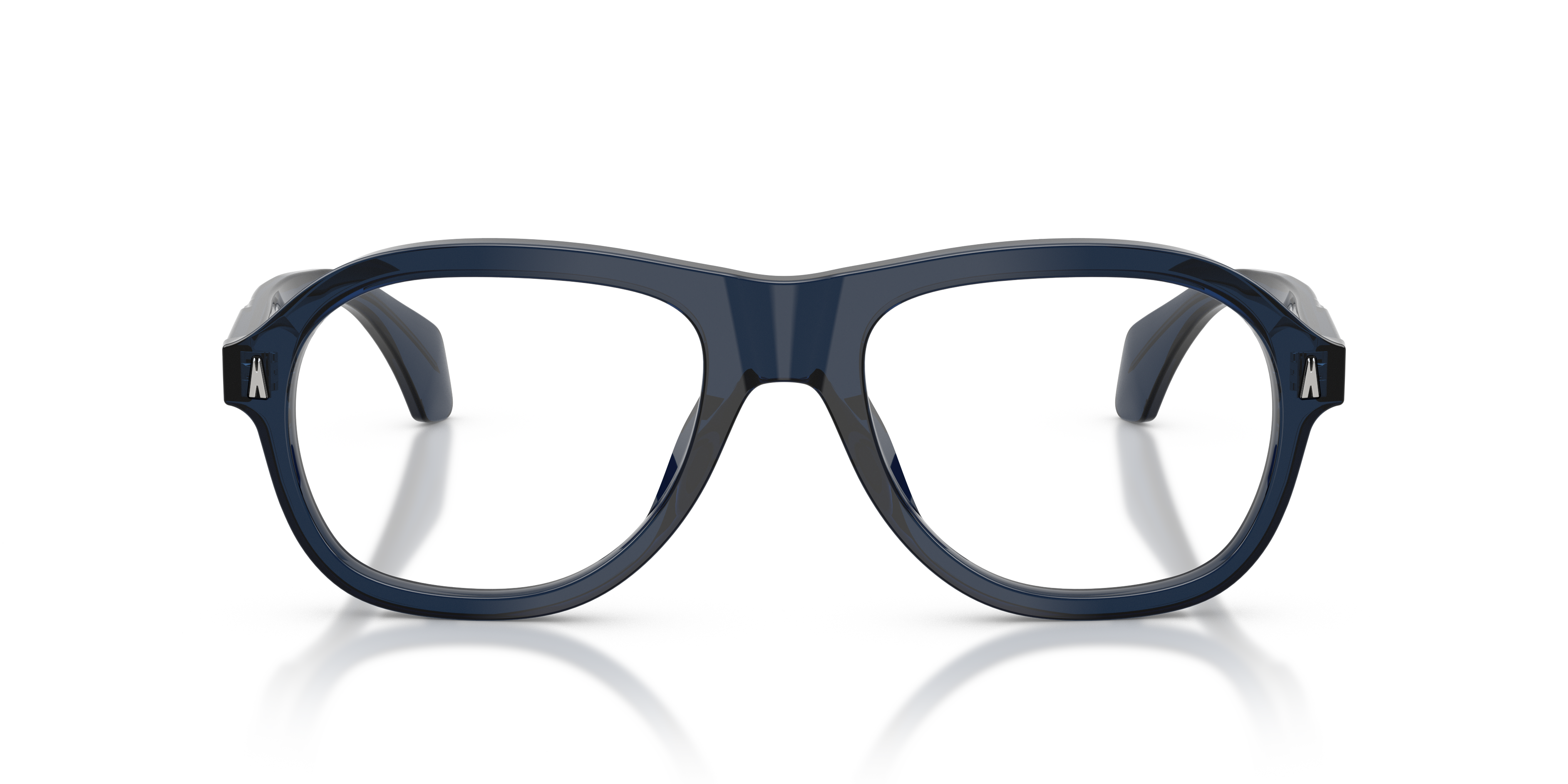 Moncler ME2025U 3020