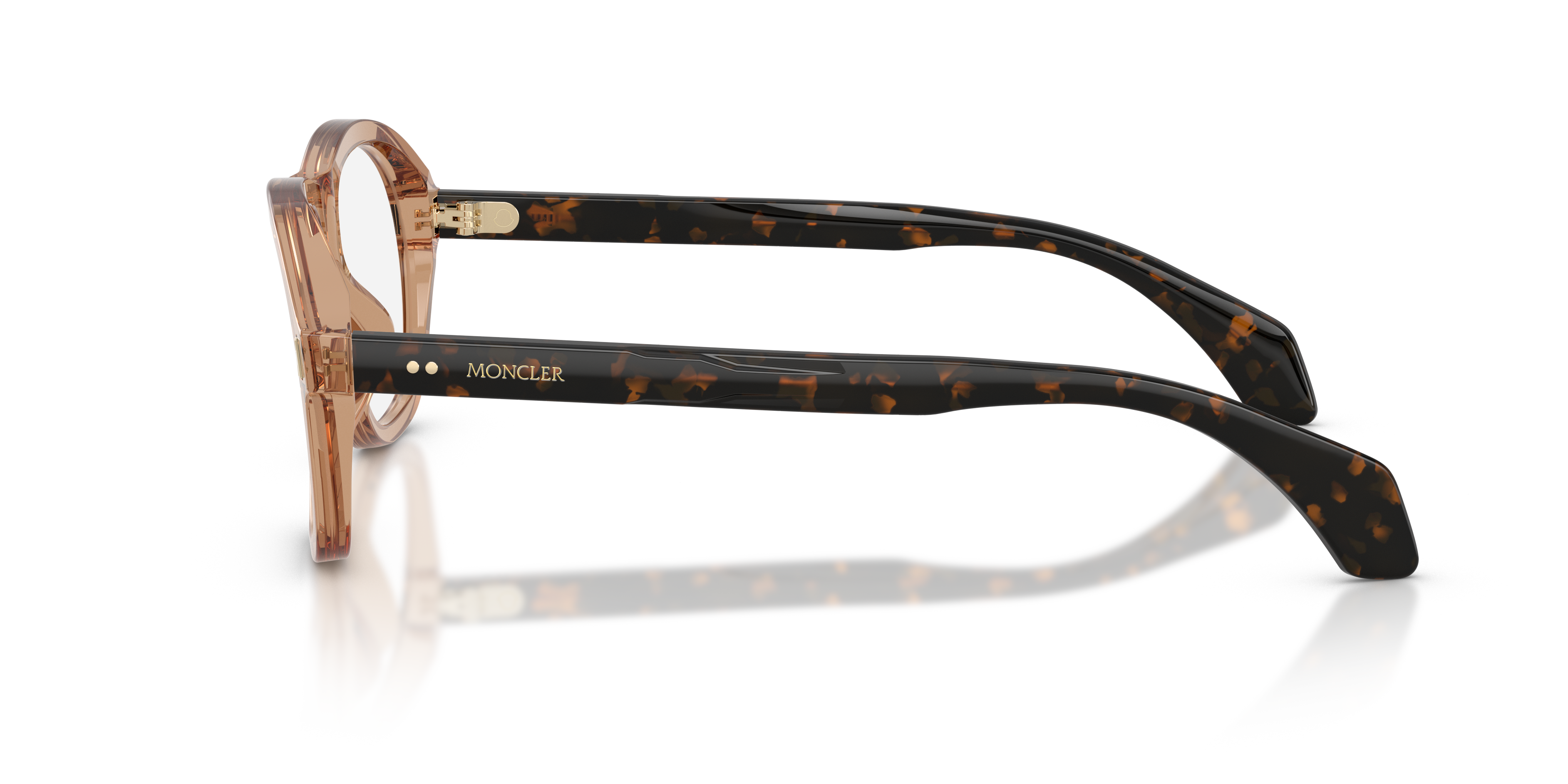 Moncler ME2025U 3037