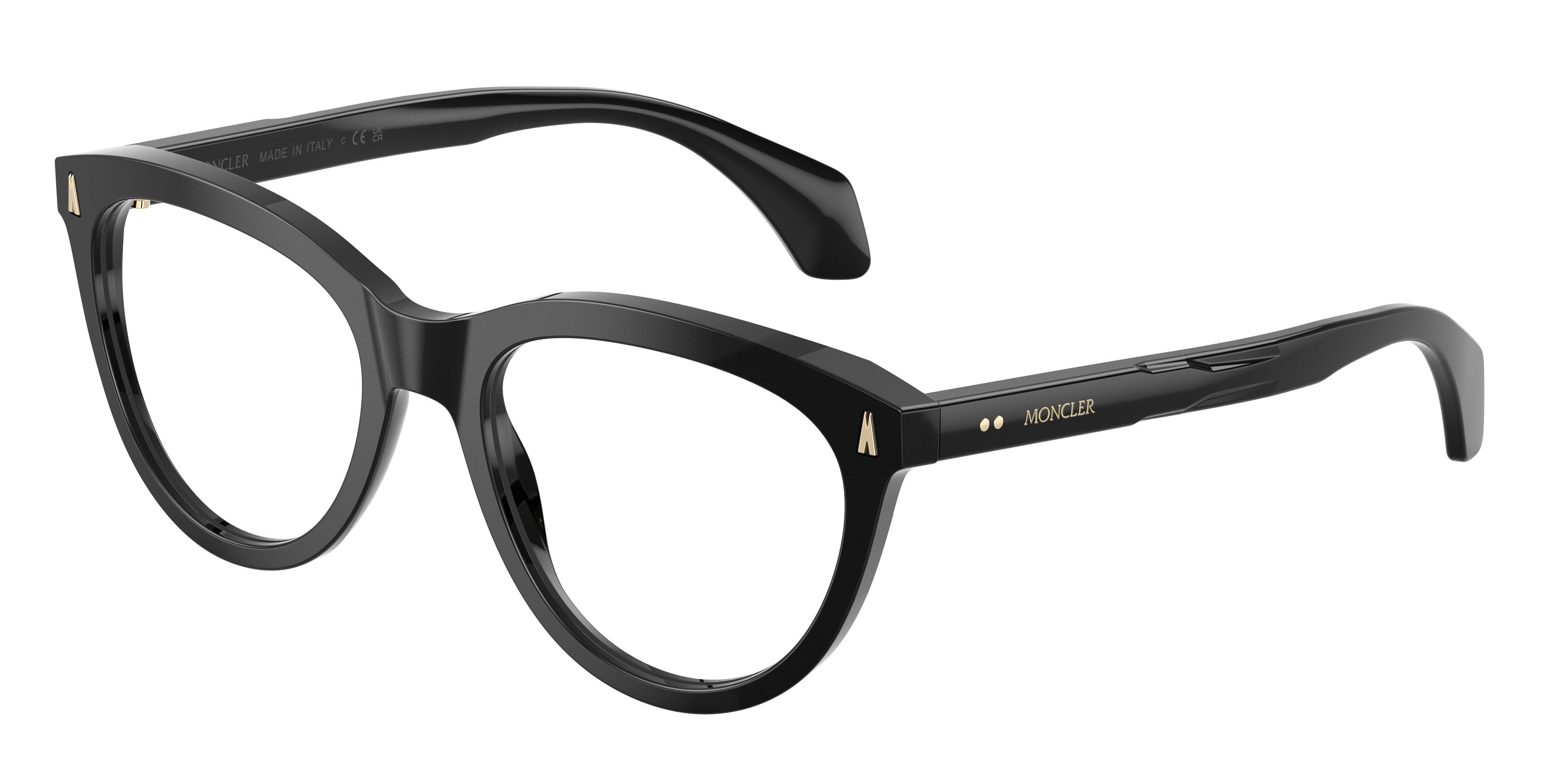 Moncler ME2026 3001