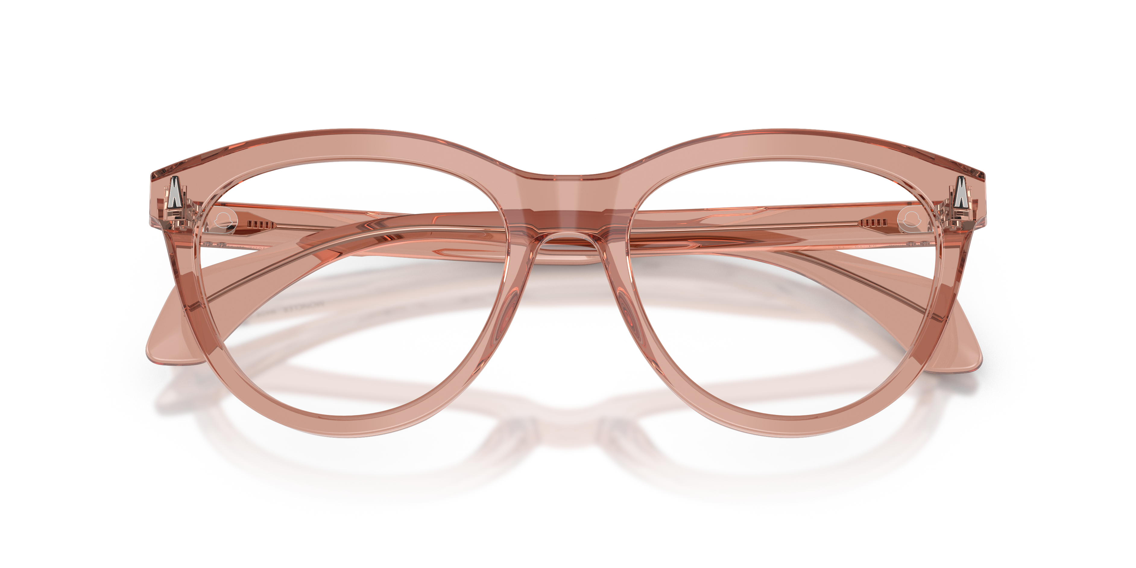 Moncler ME2026 3008 Montature da vista Moncler 2