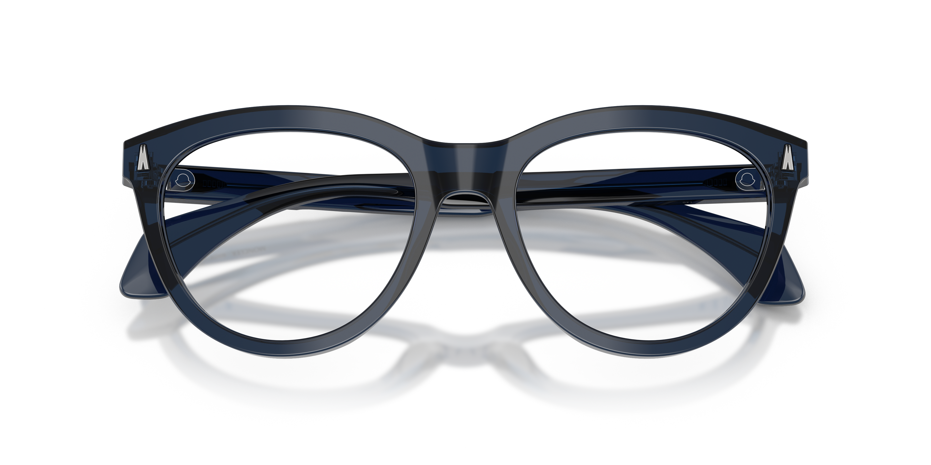 Moncler ME2026 3020