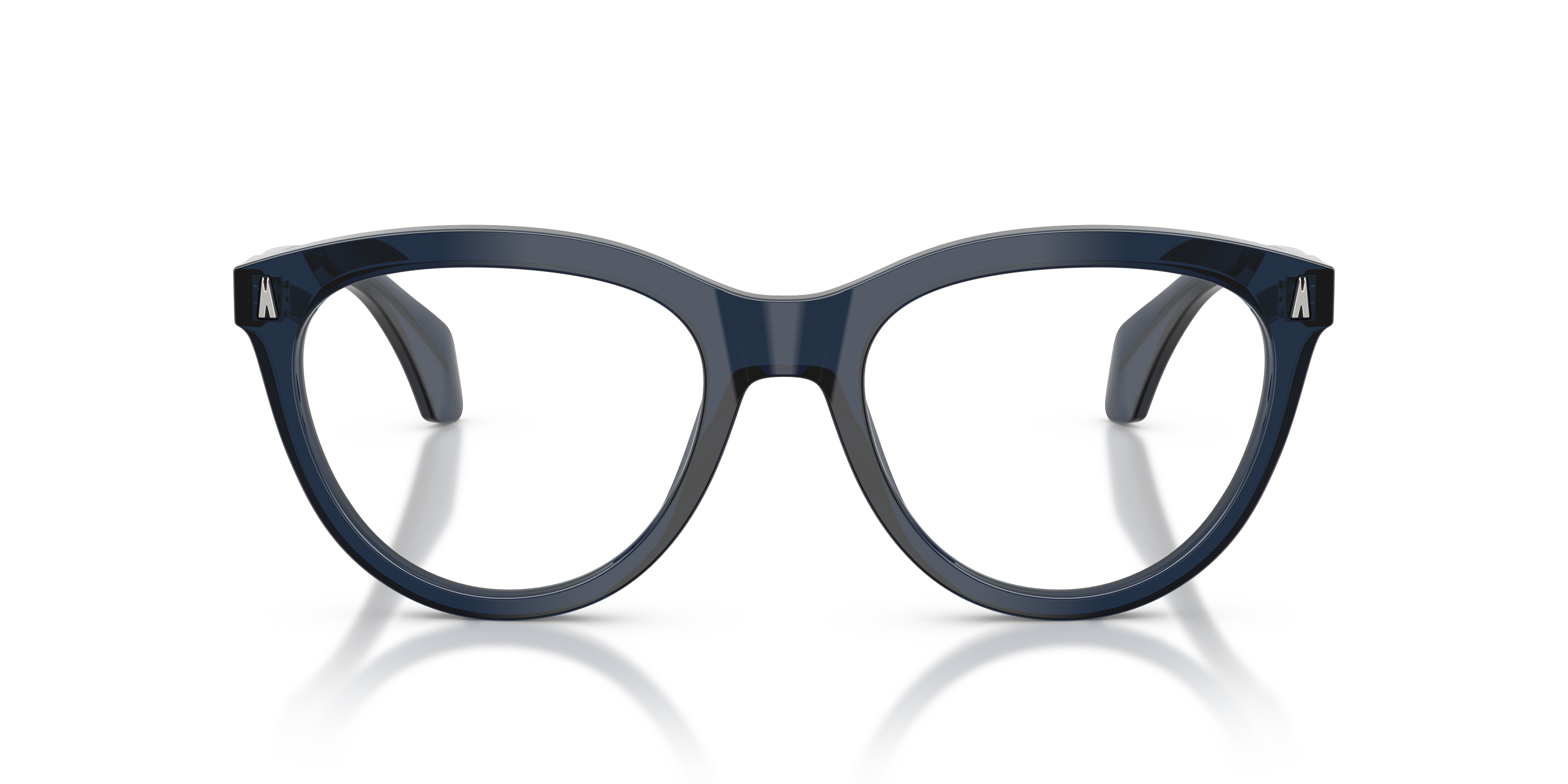 Moncler ME2026 3020