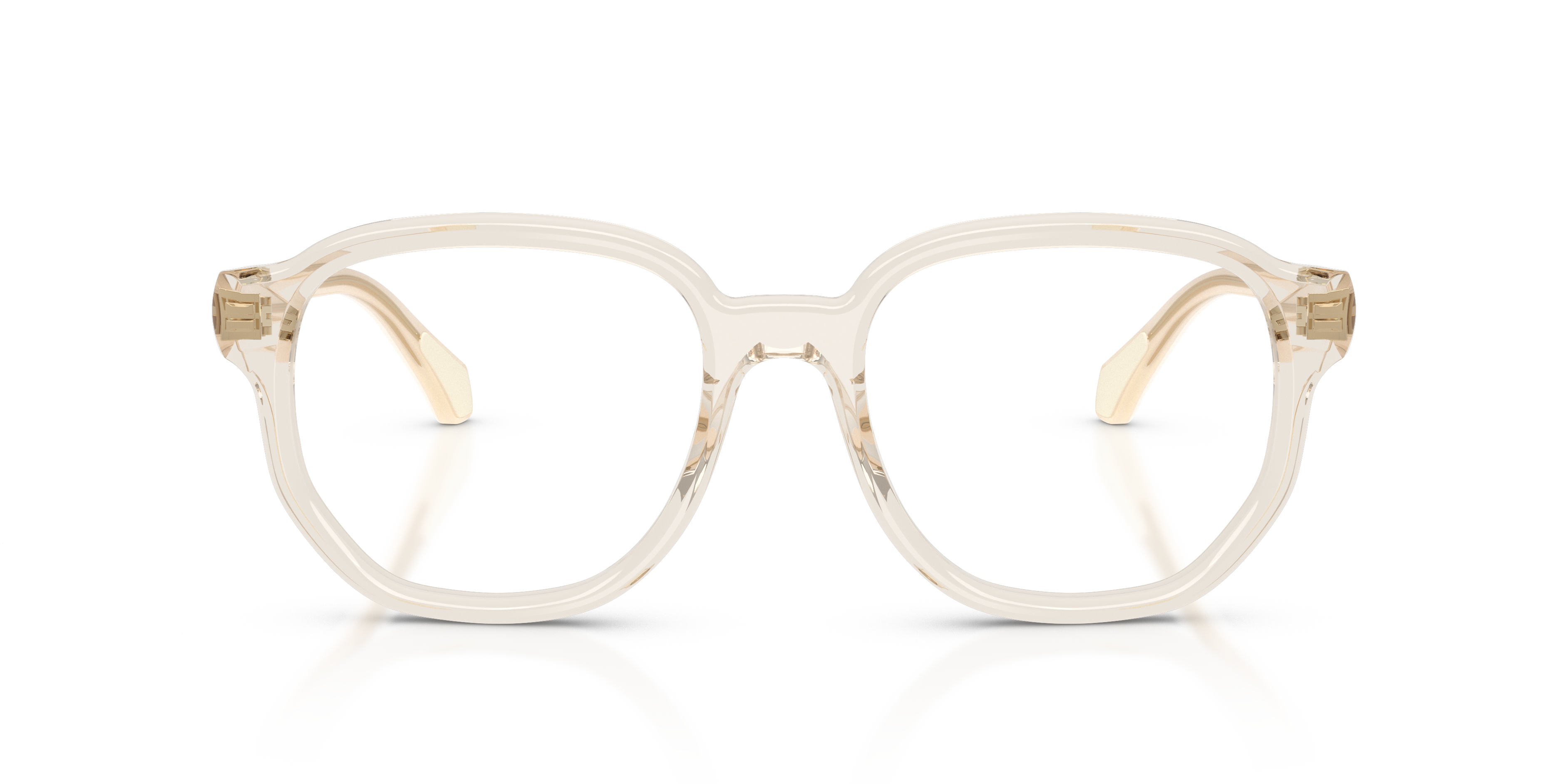 Moncler ME2027 3003