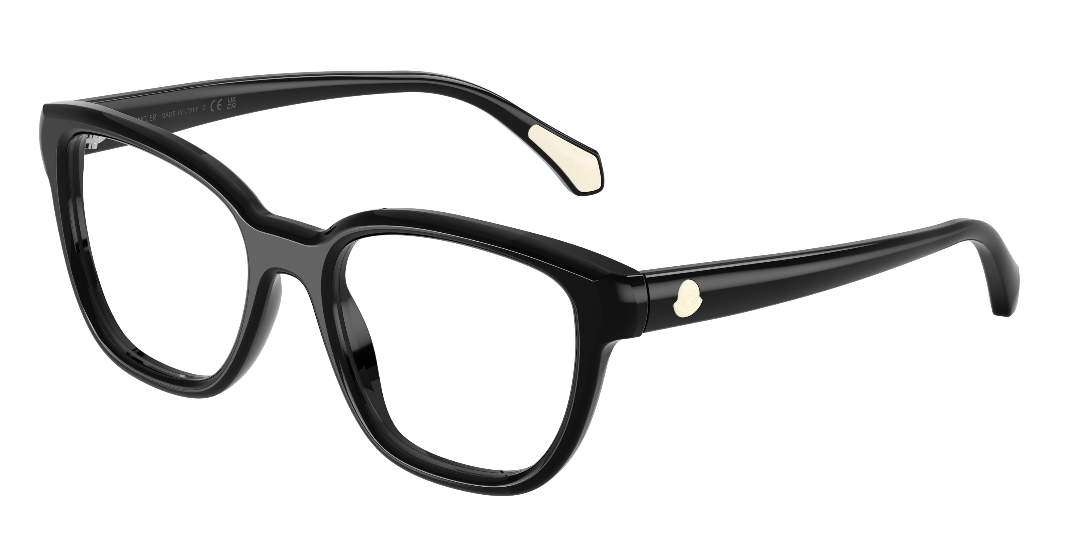 Moncler ME2028 3001