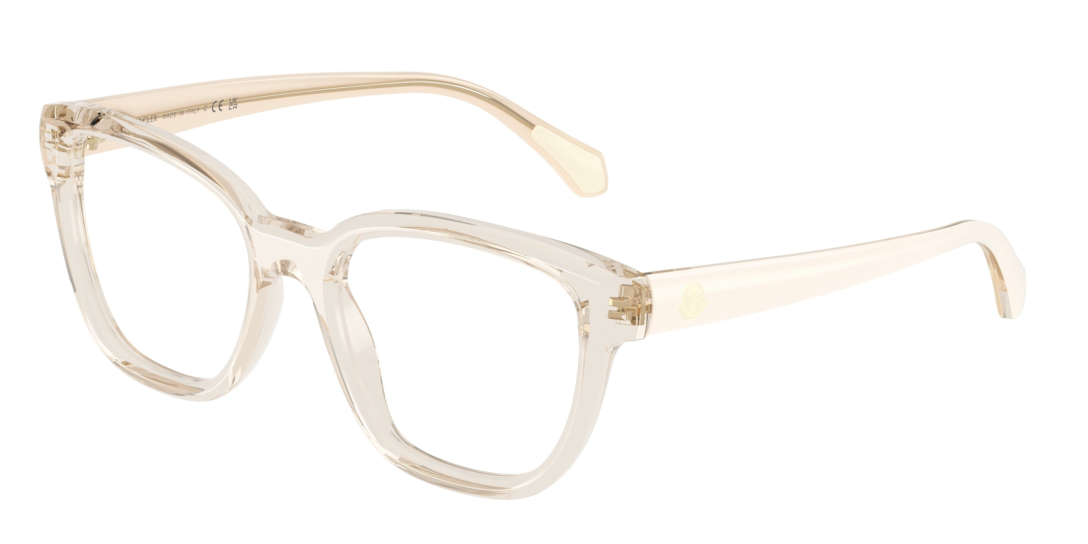 Moncler ME2028 3003