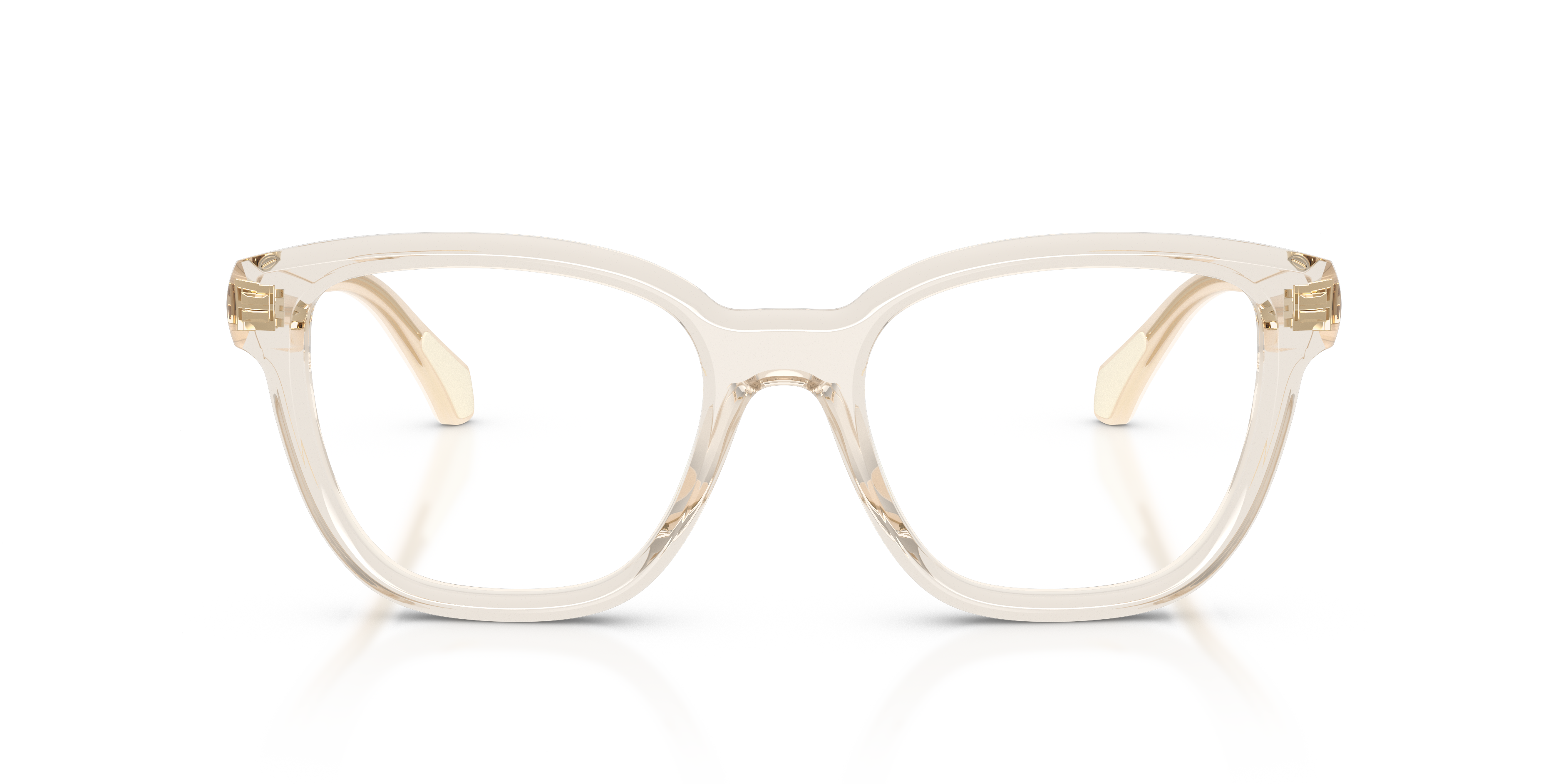 Moncler ME2028 3003