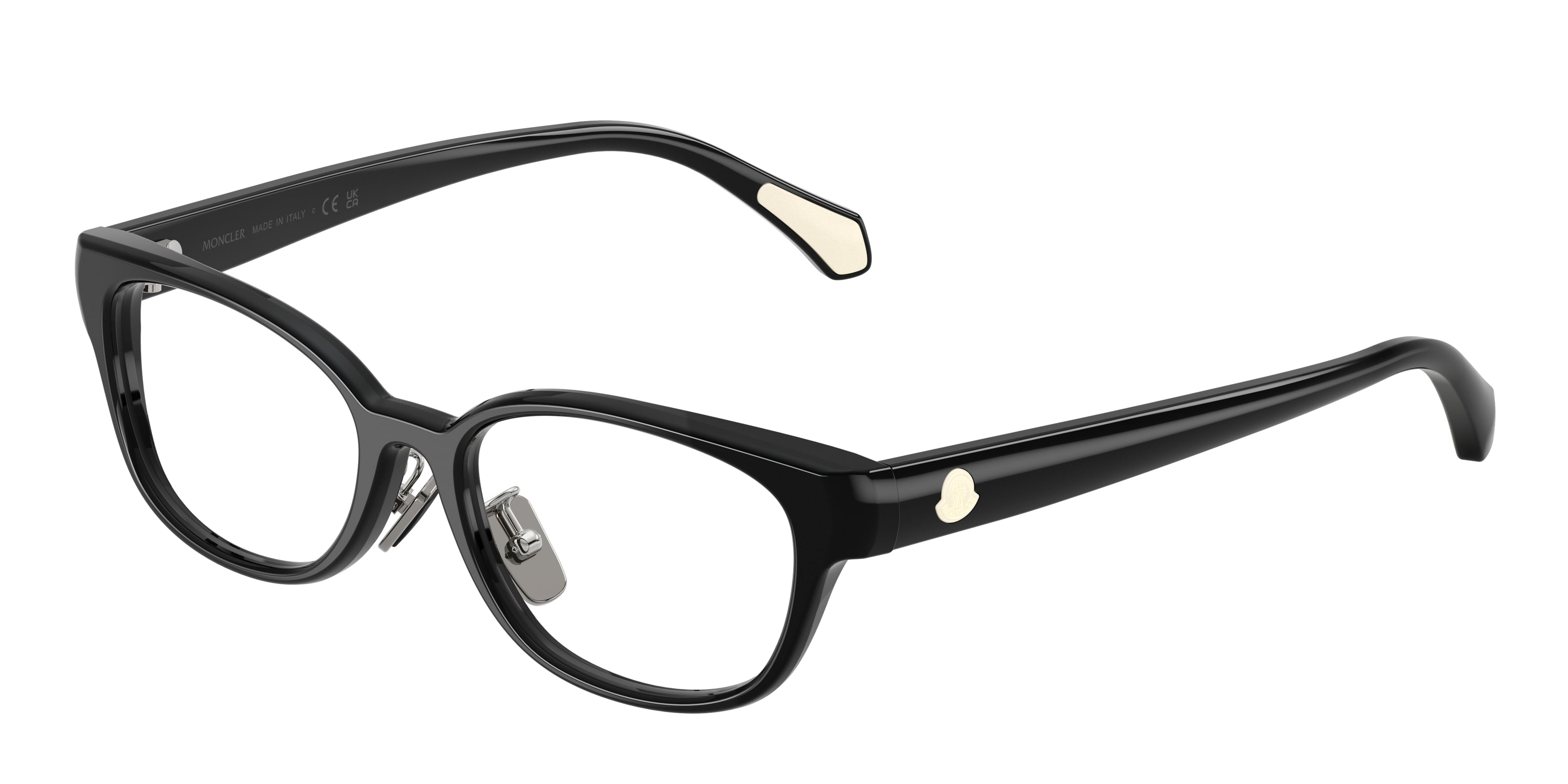 Moncler ME2029D3001