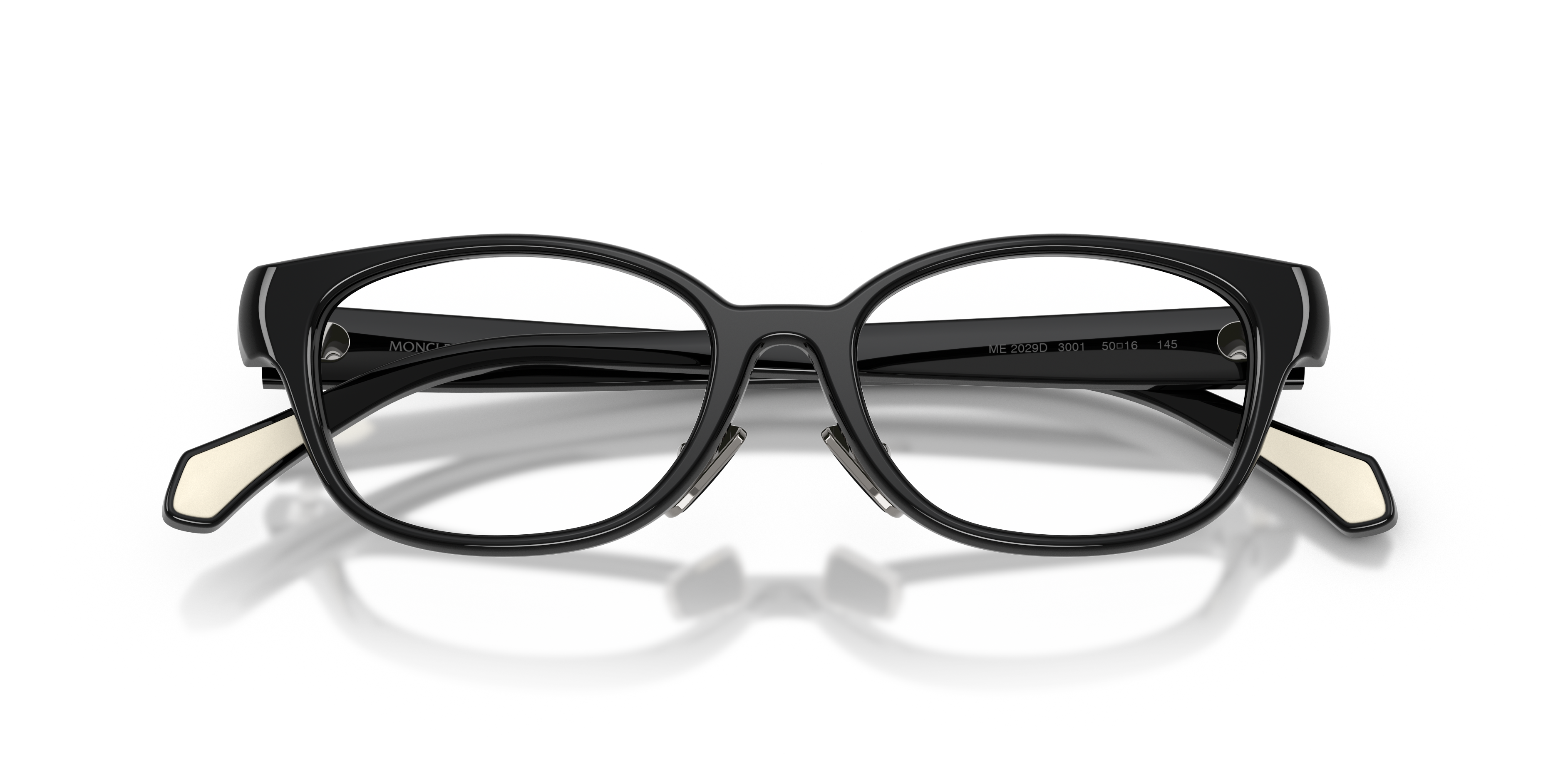 Moncler ME2029D3001