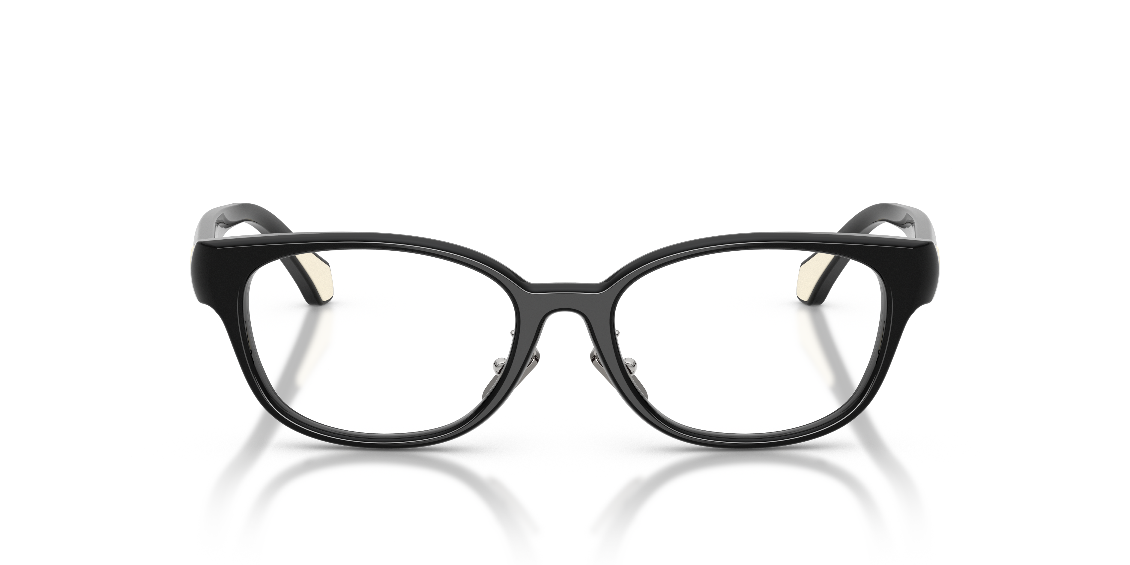 Moncler ME2029D 3001