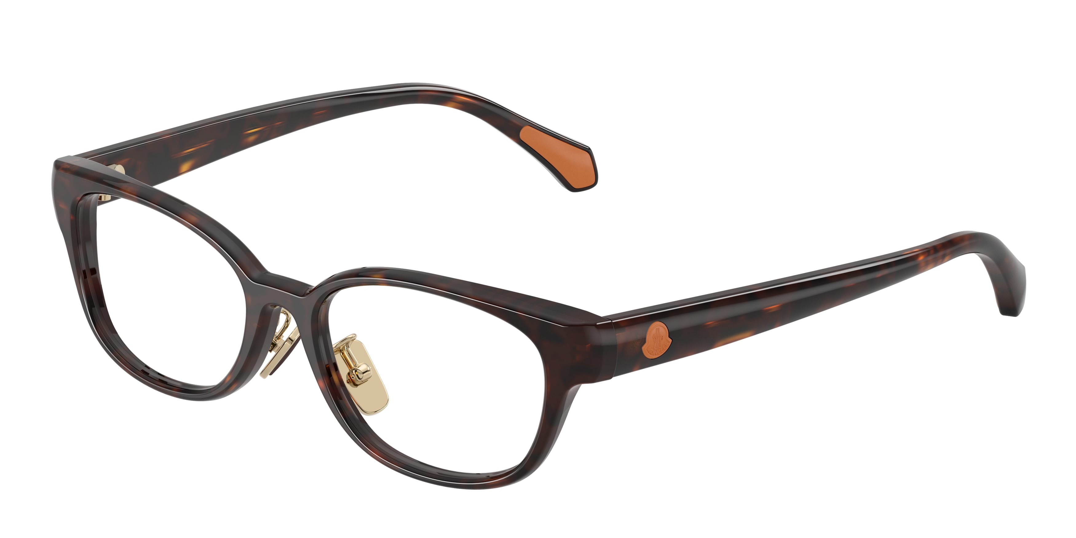 Moncler ME2029D3002