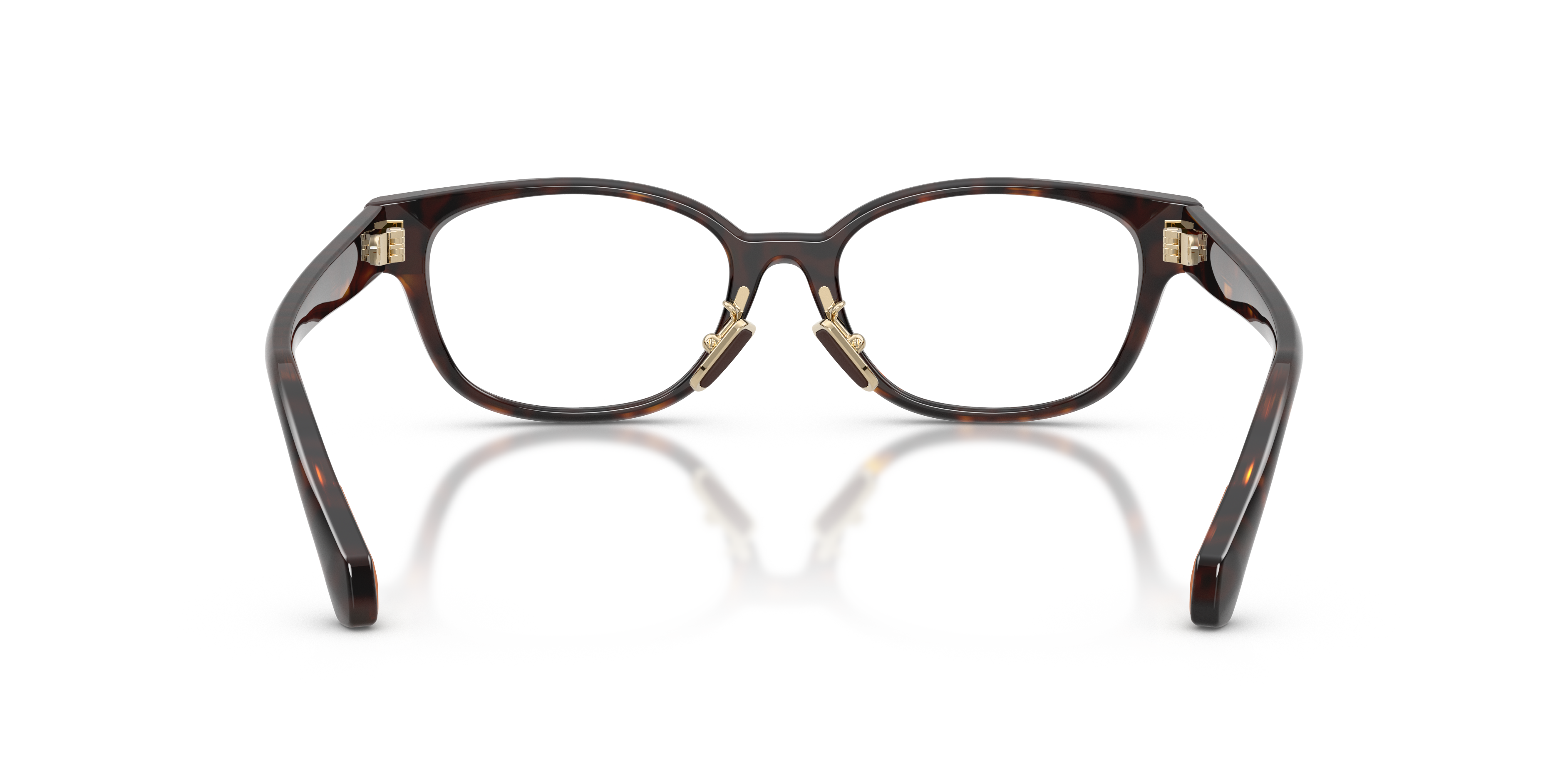 Moncler ME2029D3002