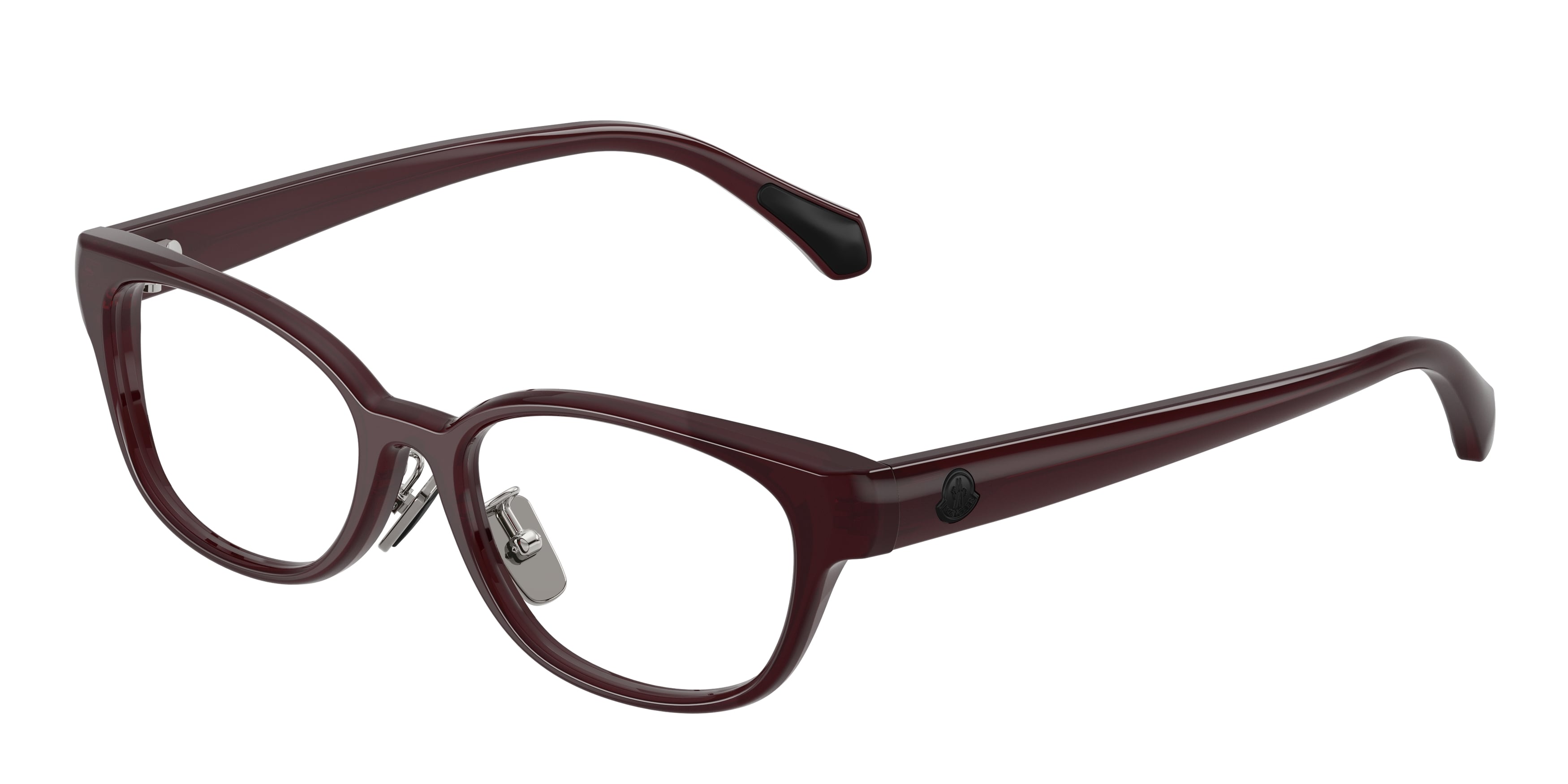 Moncler ME2029D3044