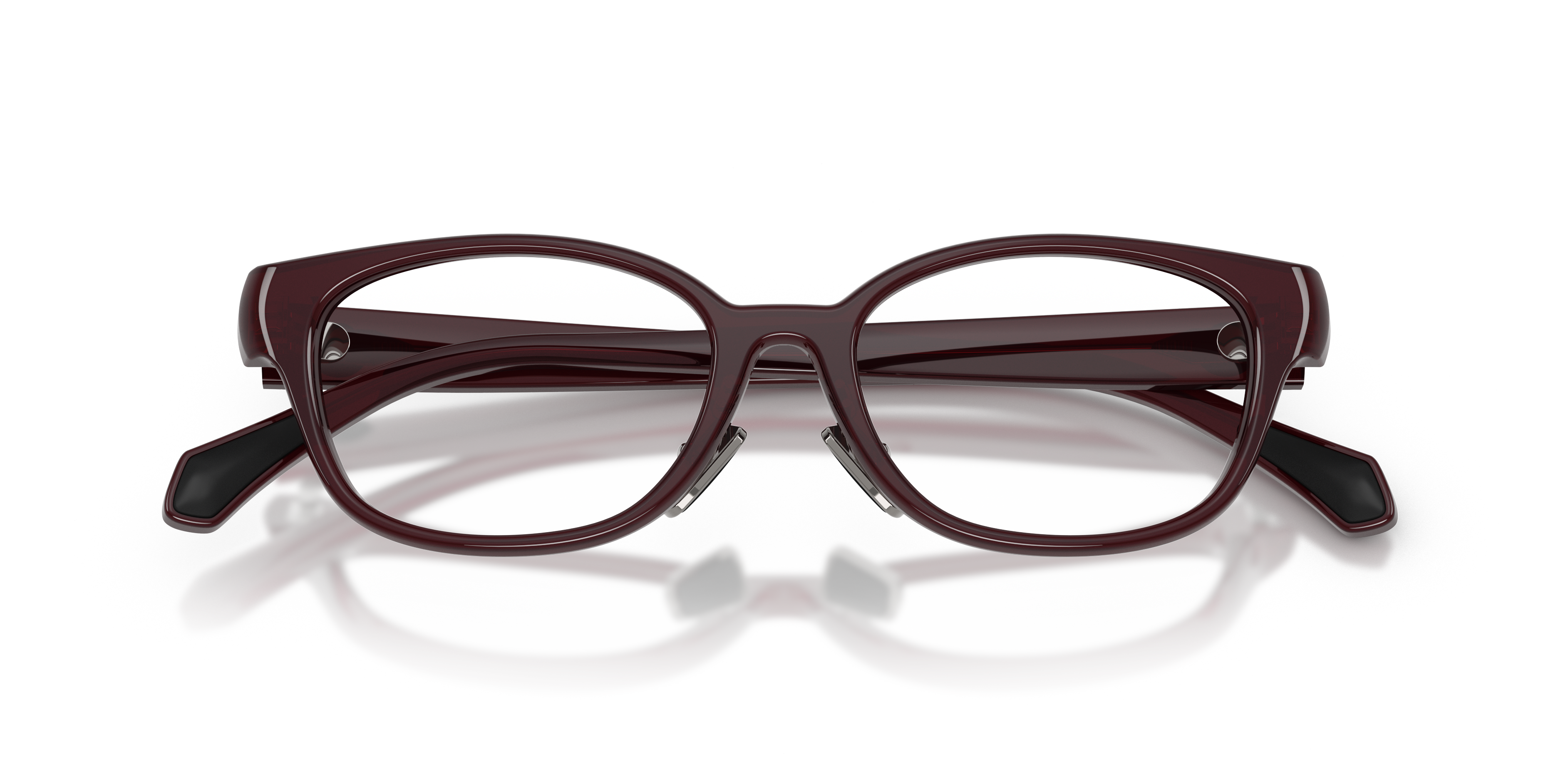 Moncler ME2029D3044