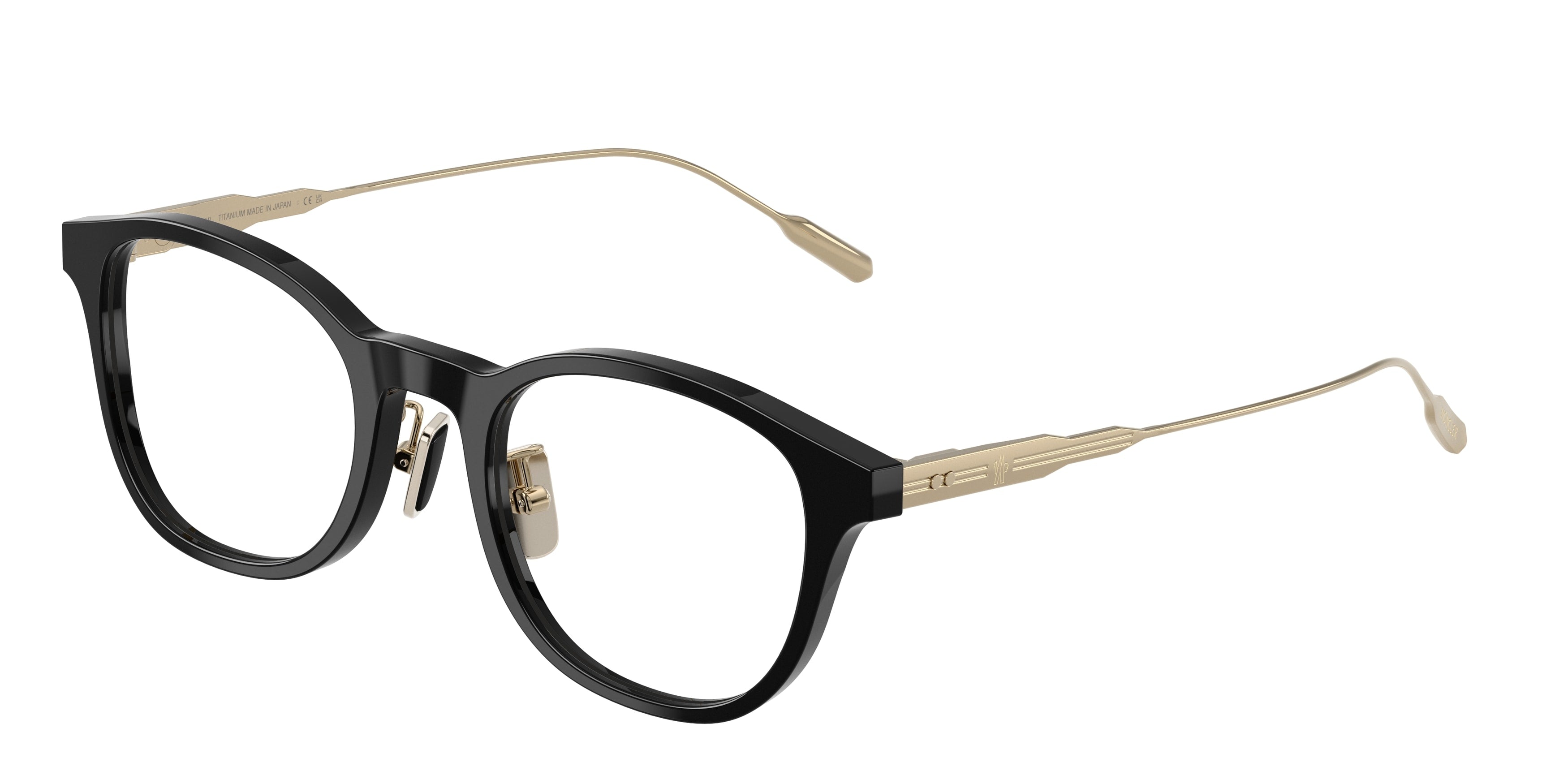 Moncler ME2030D 3001