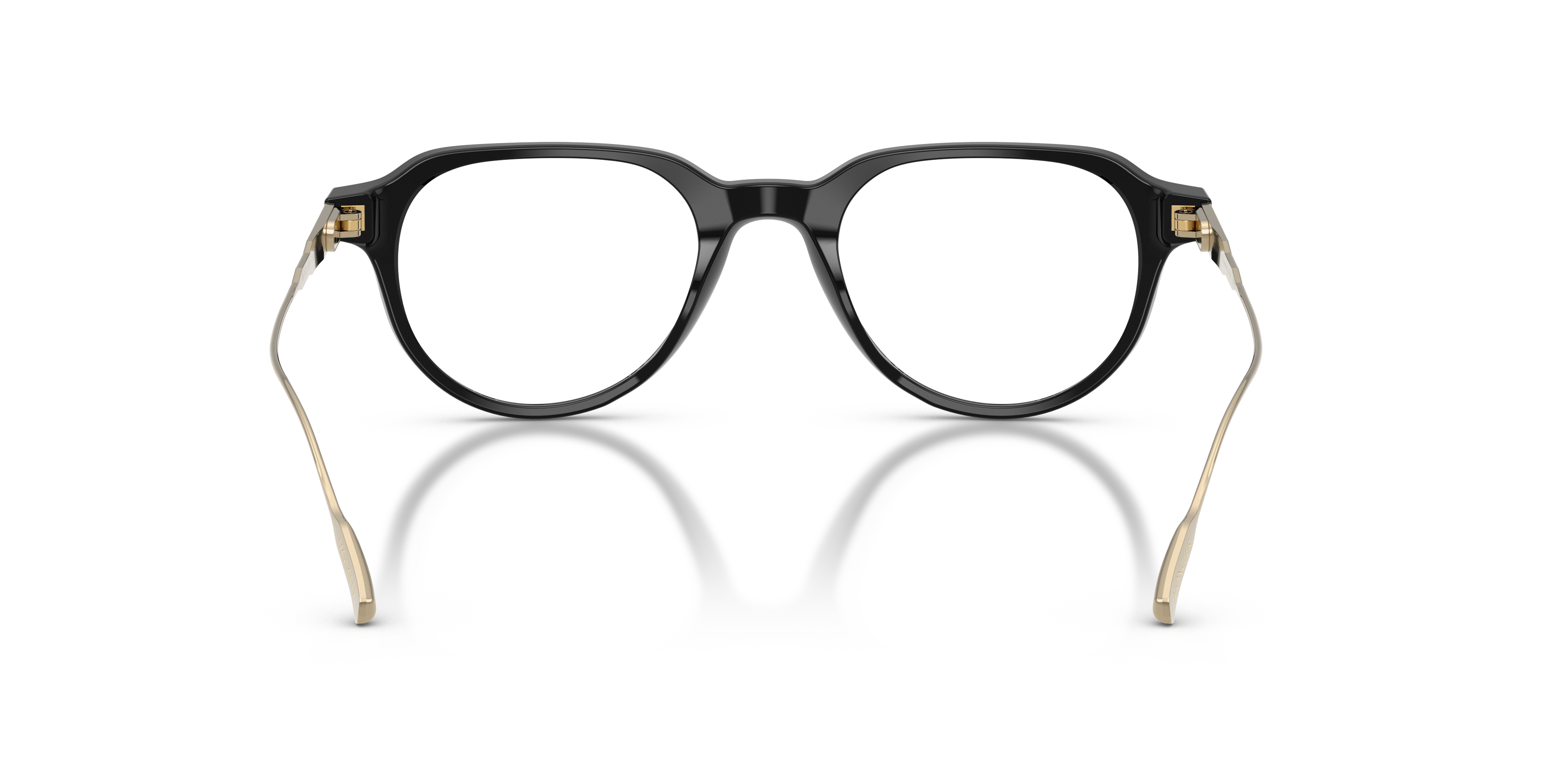 Moncler ME2031 3001