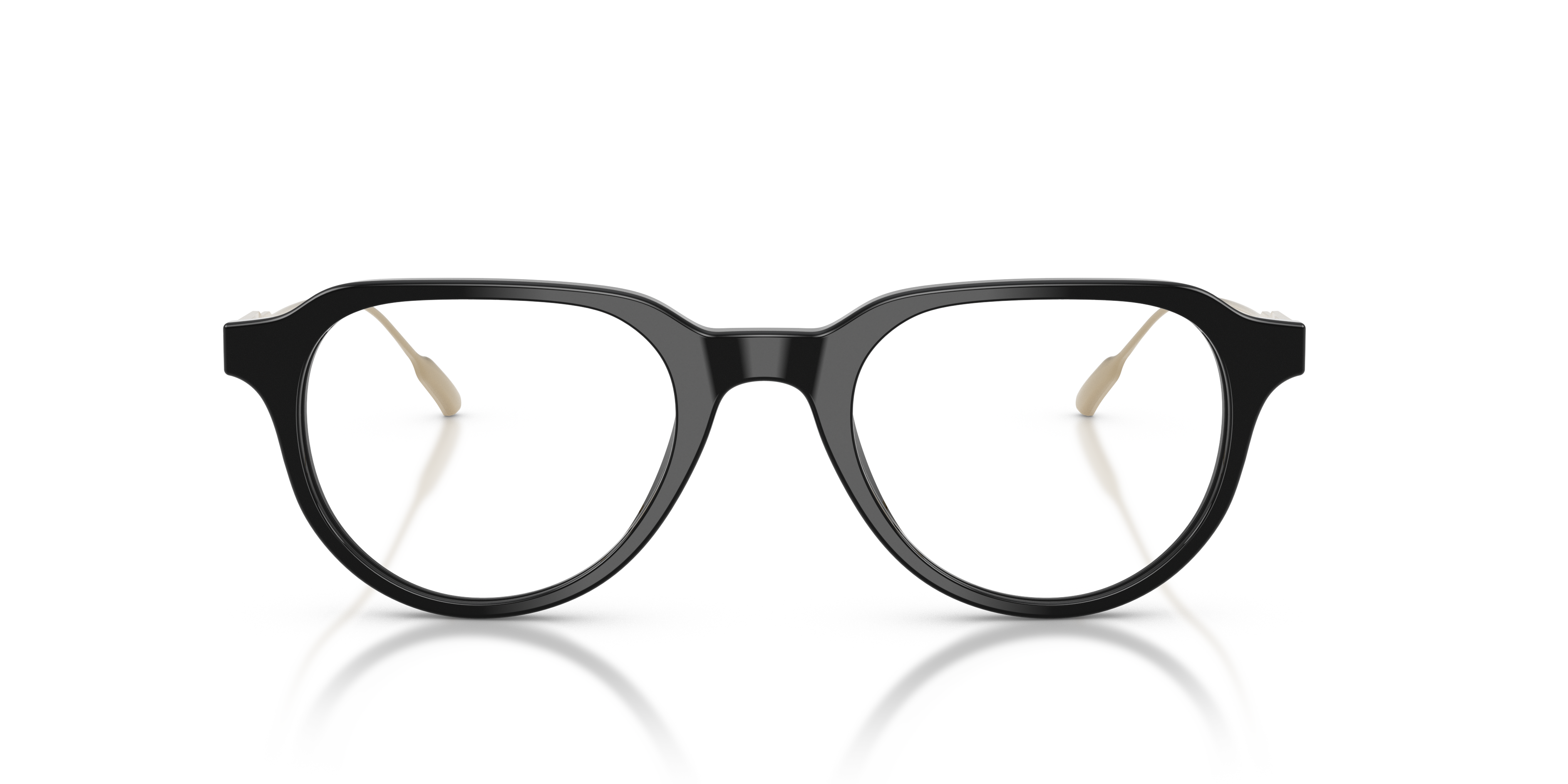 Moncler ME2031 3001