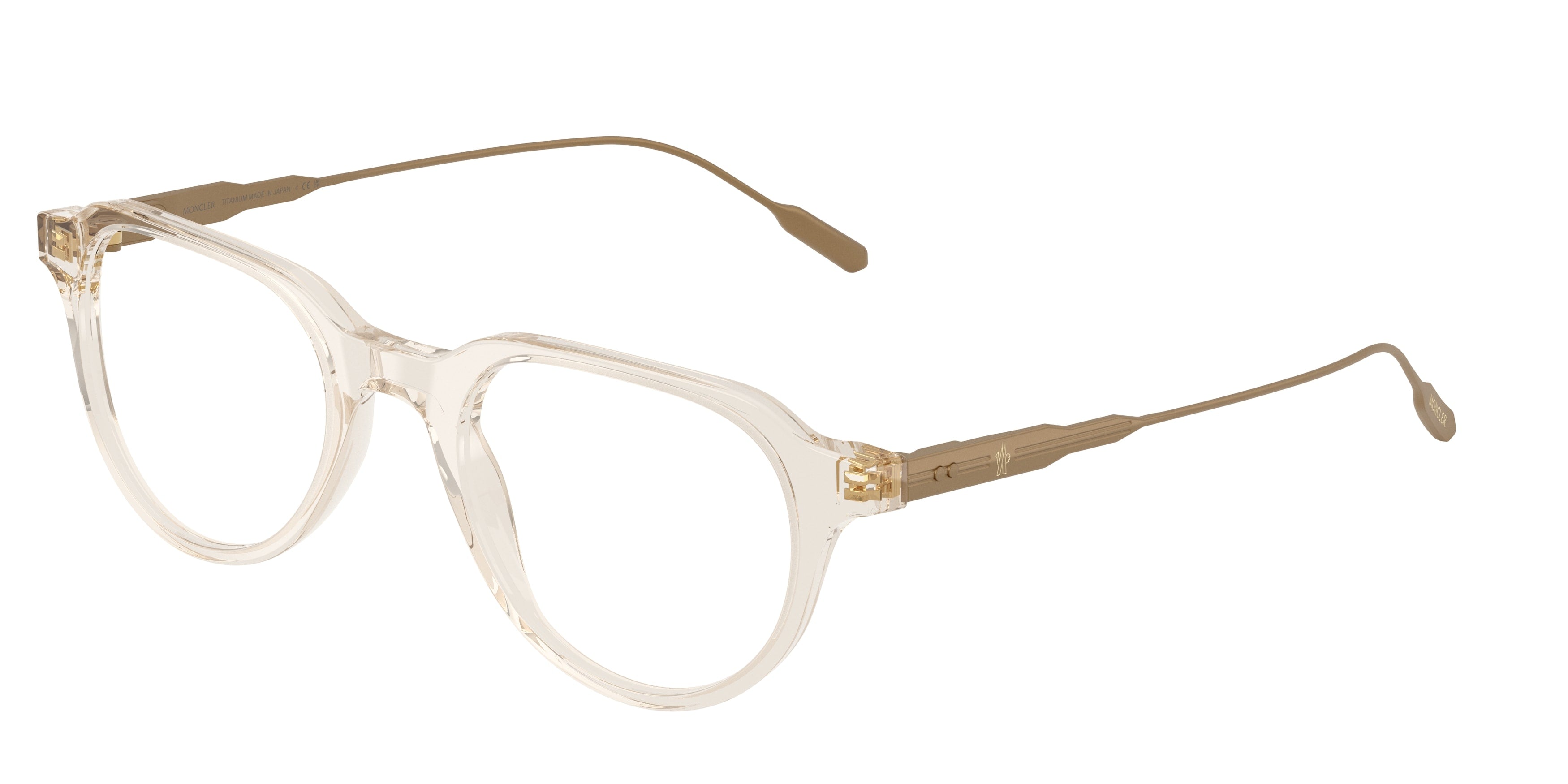 Moncler ME2031 3003
