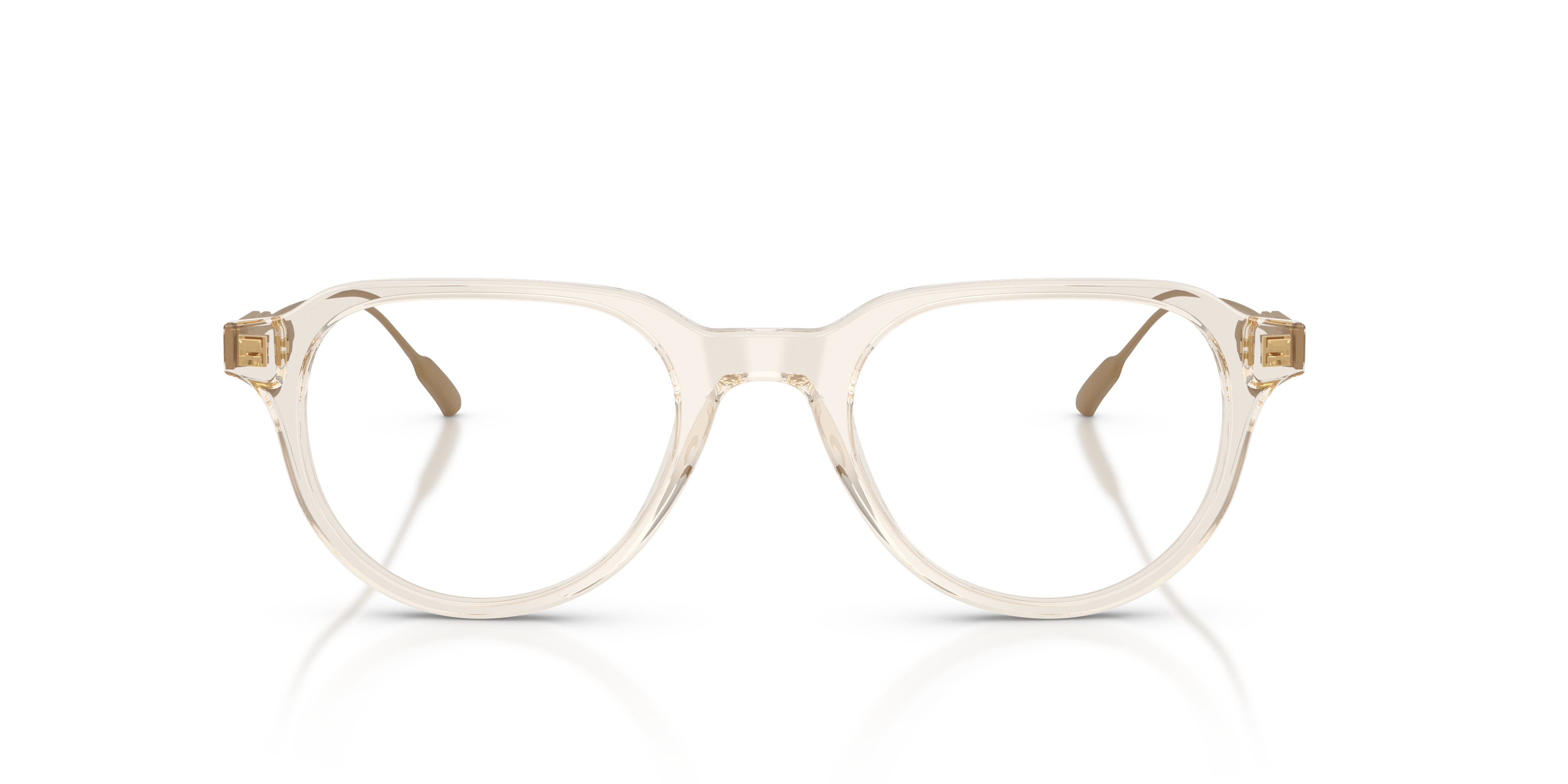 Moncler ME2031 3003 Montature da vista Moncler 3