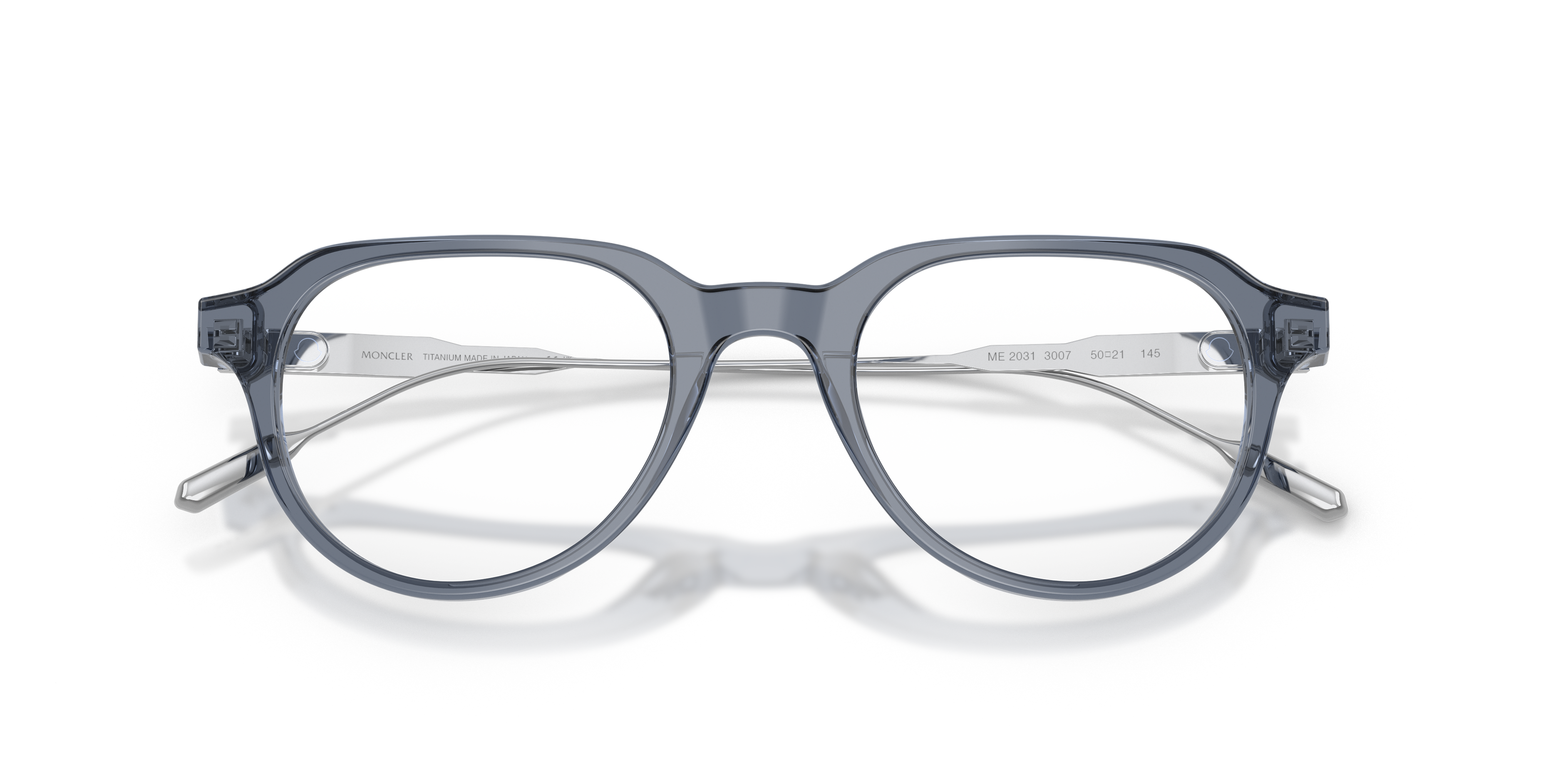 Moncler ME20313007