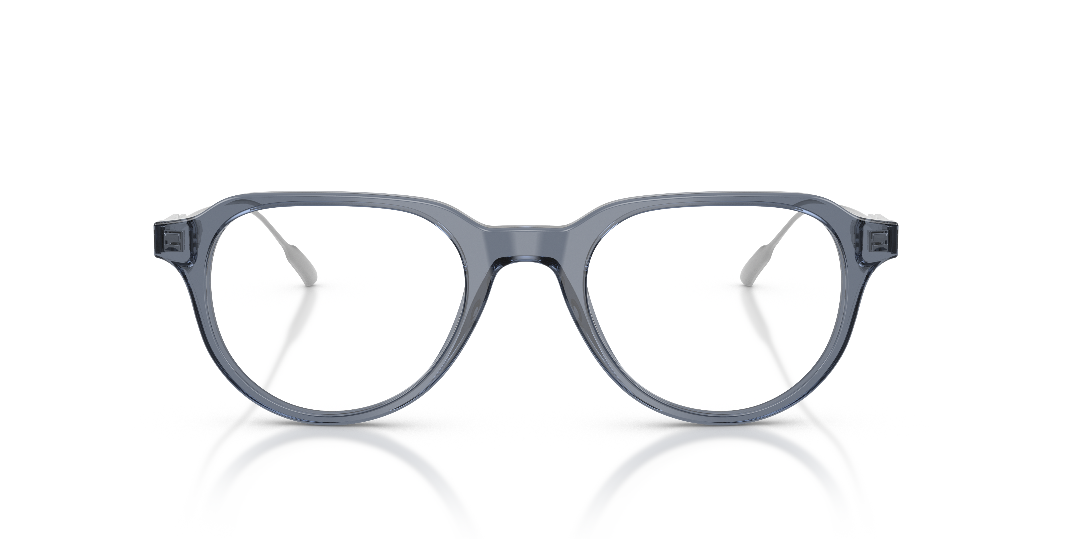 Moncler ME2031 3007