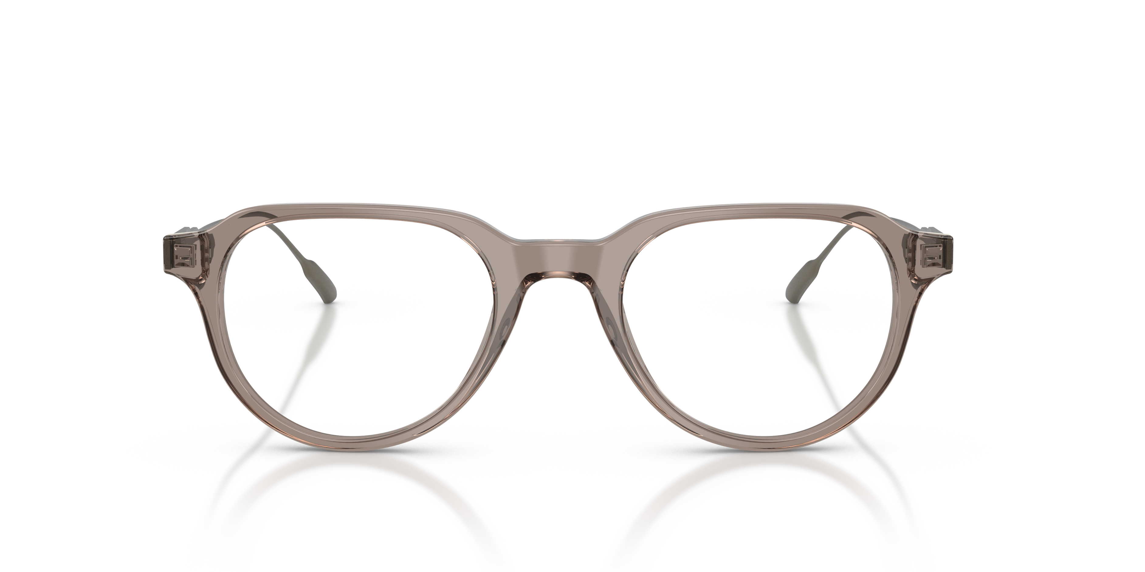 Moncler ME2031 3009