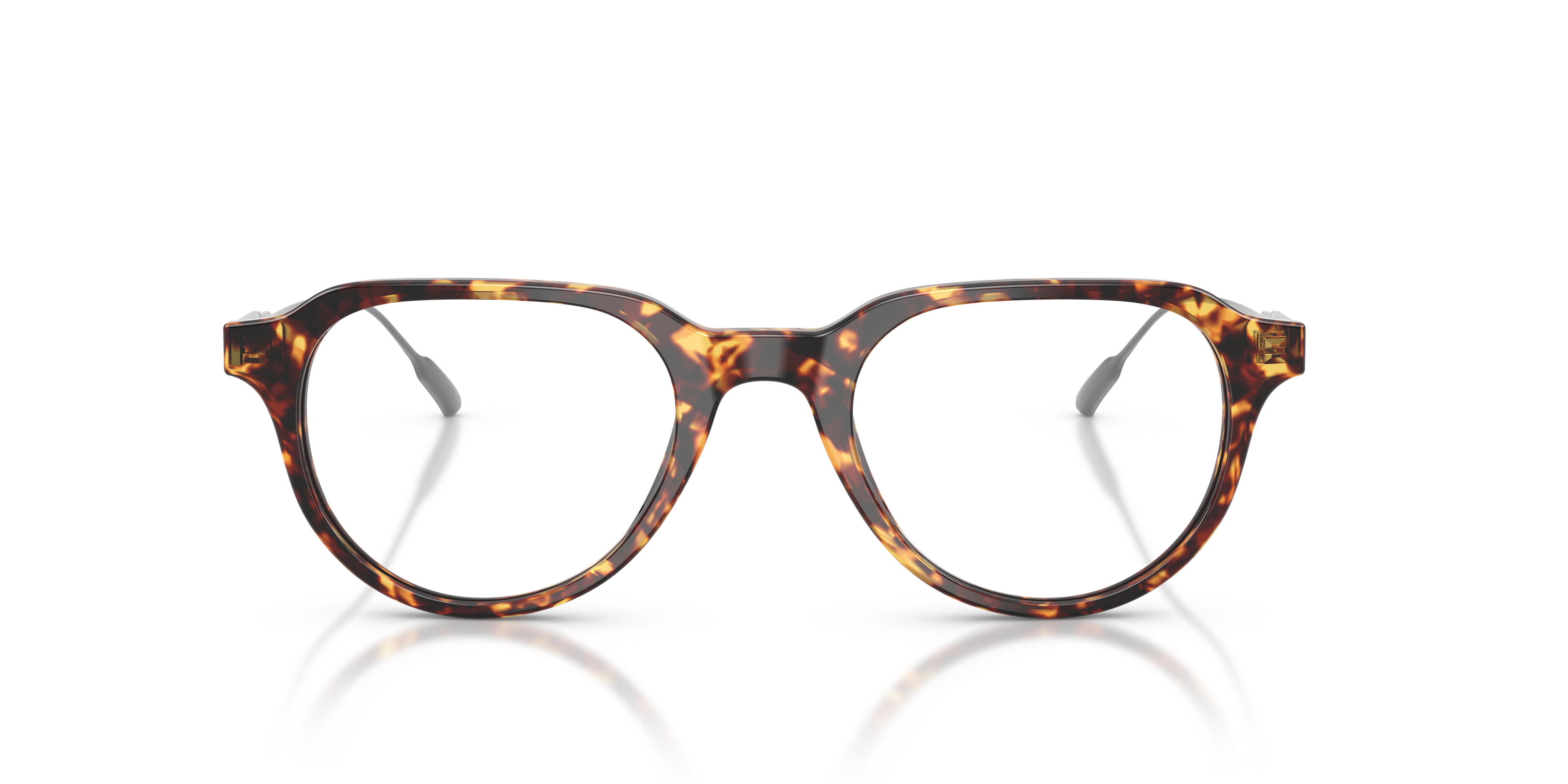Moncler ME2031 3038